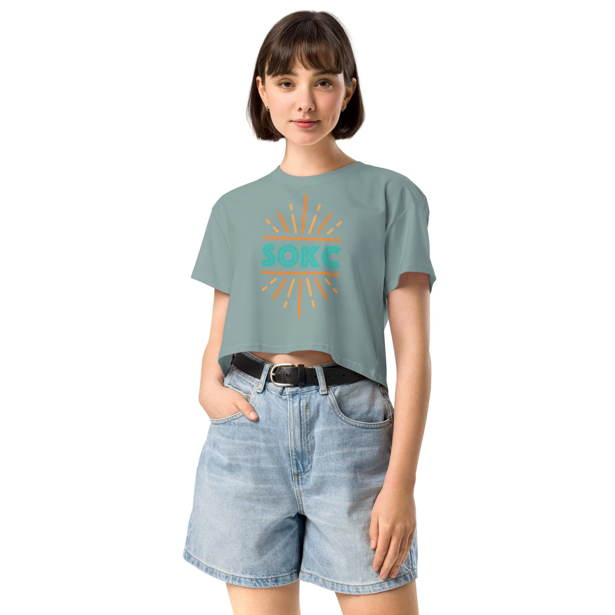 womens-crop-top-mineral-front-694888393828e.jpg