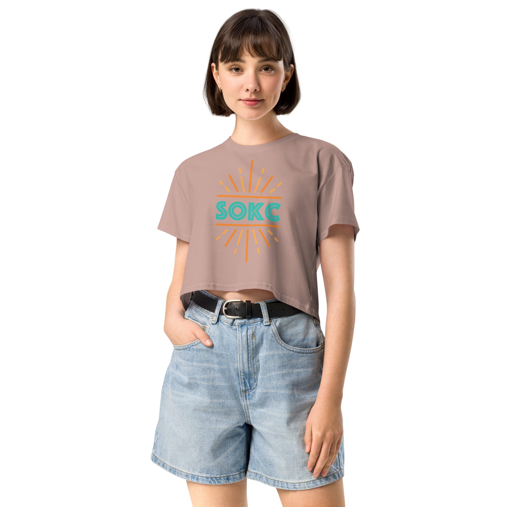 womens-crop-top-hazy-pink-front-69488839390fd.jpg