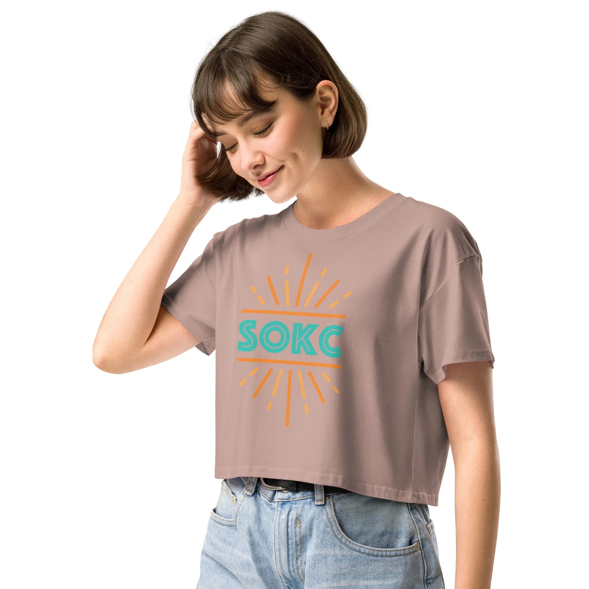 womens-crop-top-hazy-pink-left-front-6948883939589.jpg