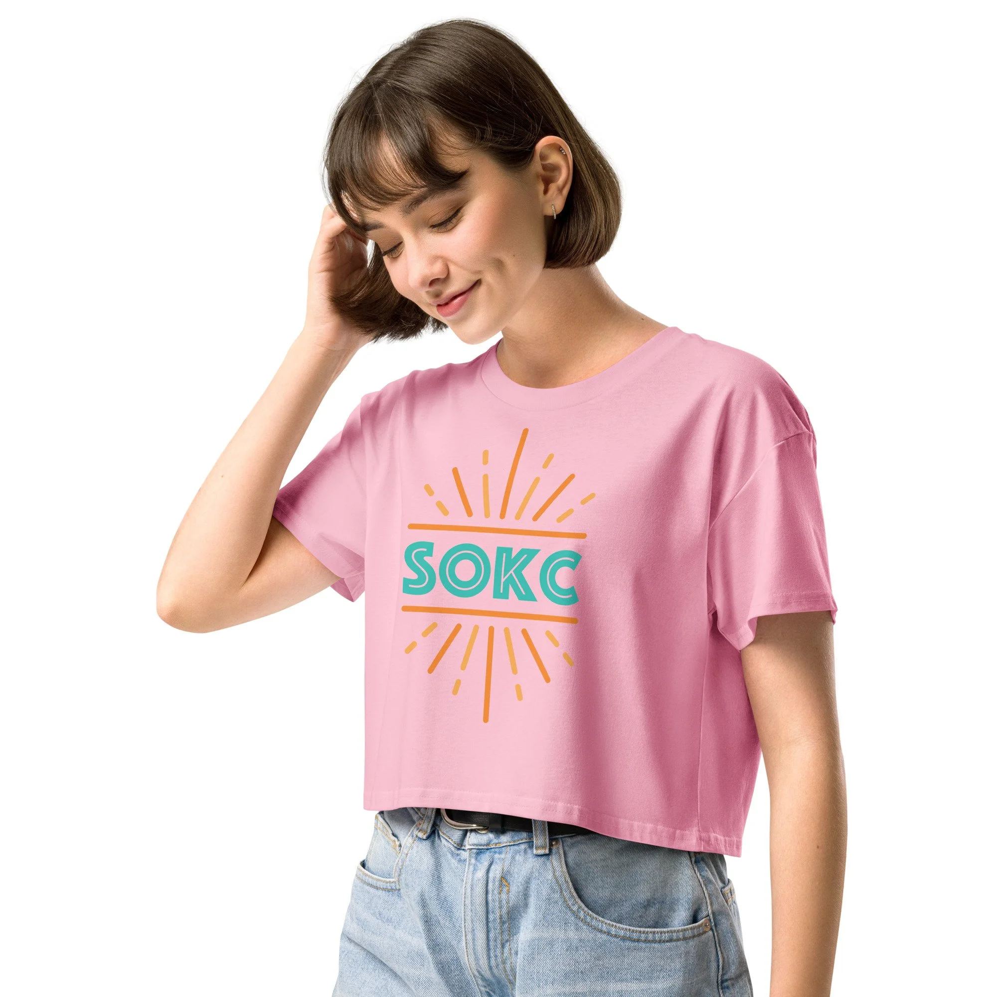 womens-crop-top-bubblegum-left-front-694888393a748.jpg