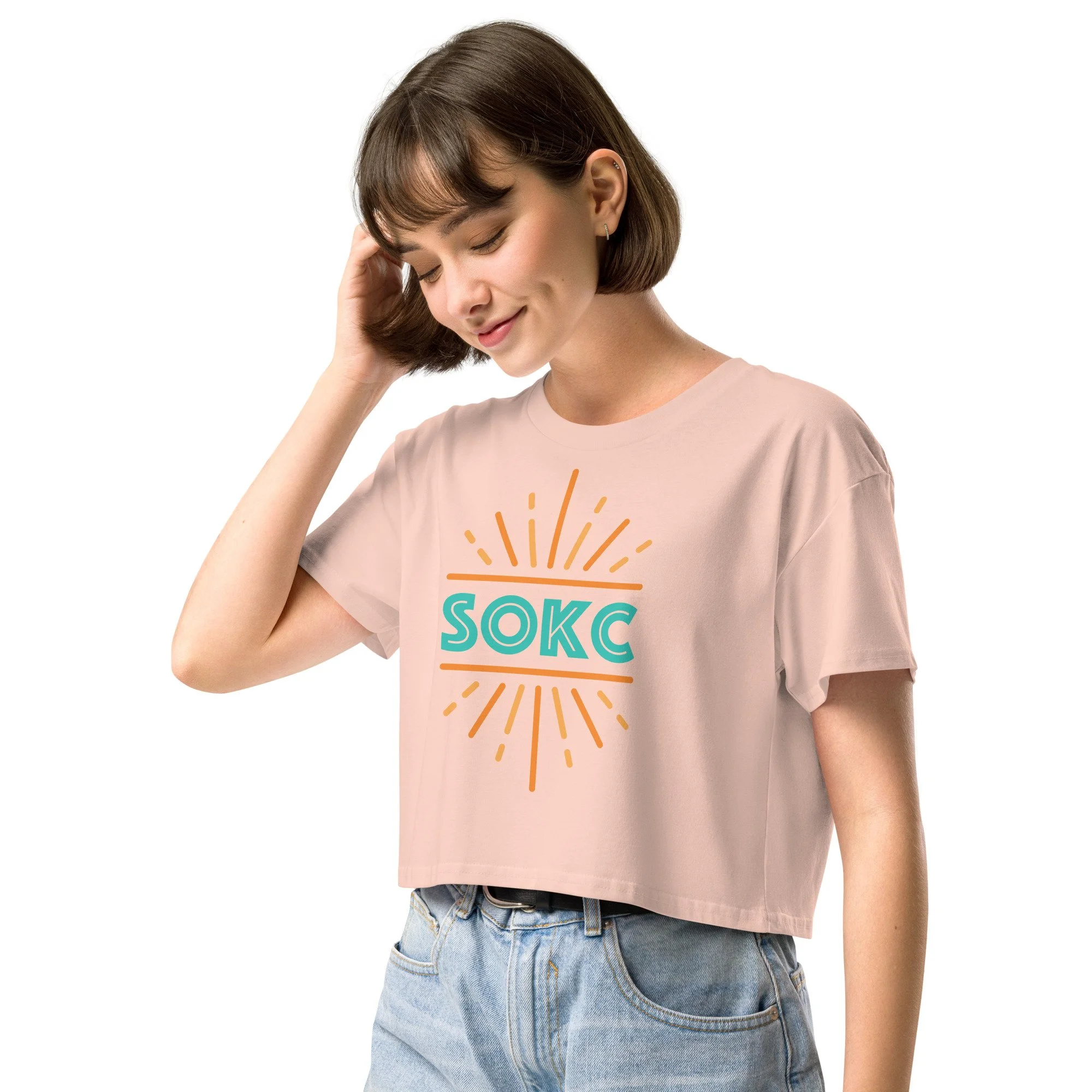 womens-crop-top-pale-pink-left-front-694888393be35.jpg