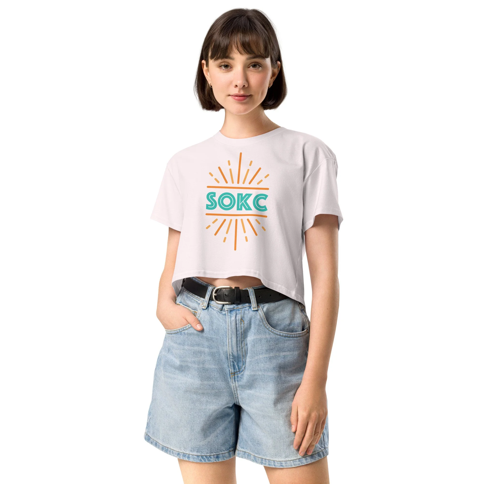 womens-crop-top-orchid-front-694888393f005.jpg