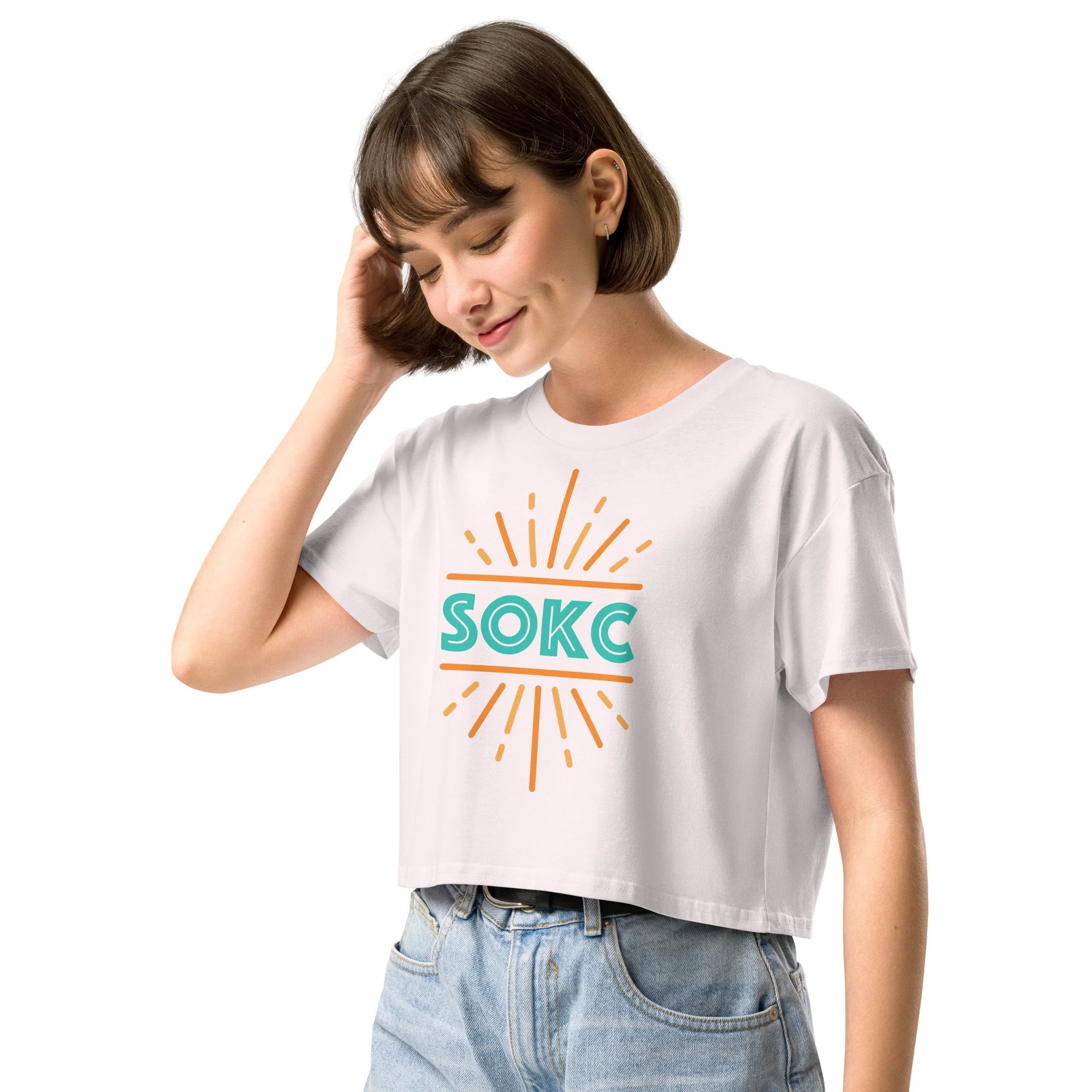 womens-crop-top-orchid-left-front-694888393fb9b.jpg