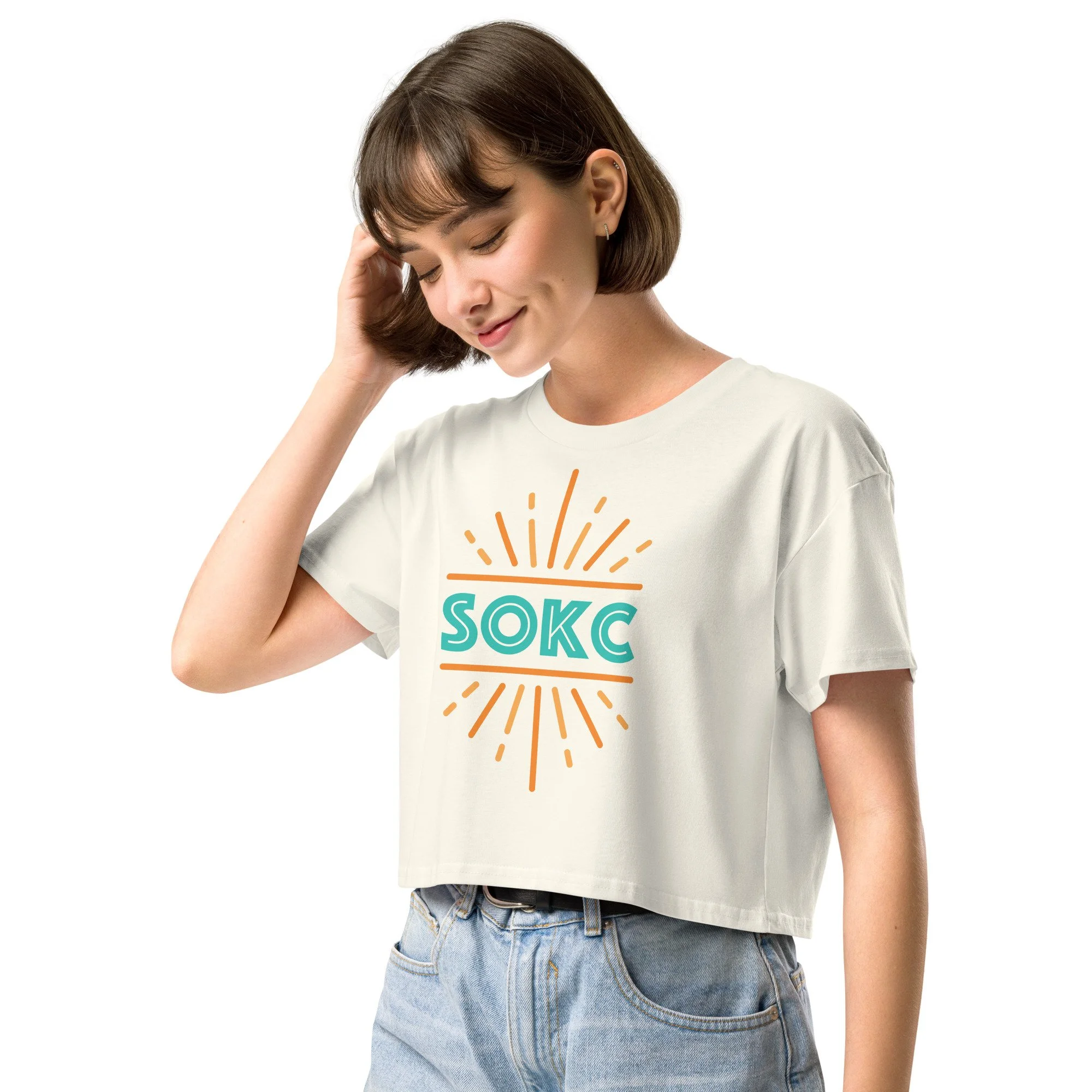 womens-crop-top-natural-left-front-694888394148d.jpg