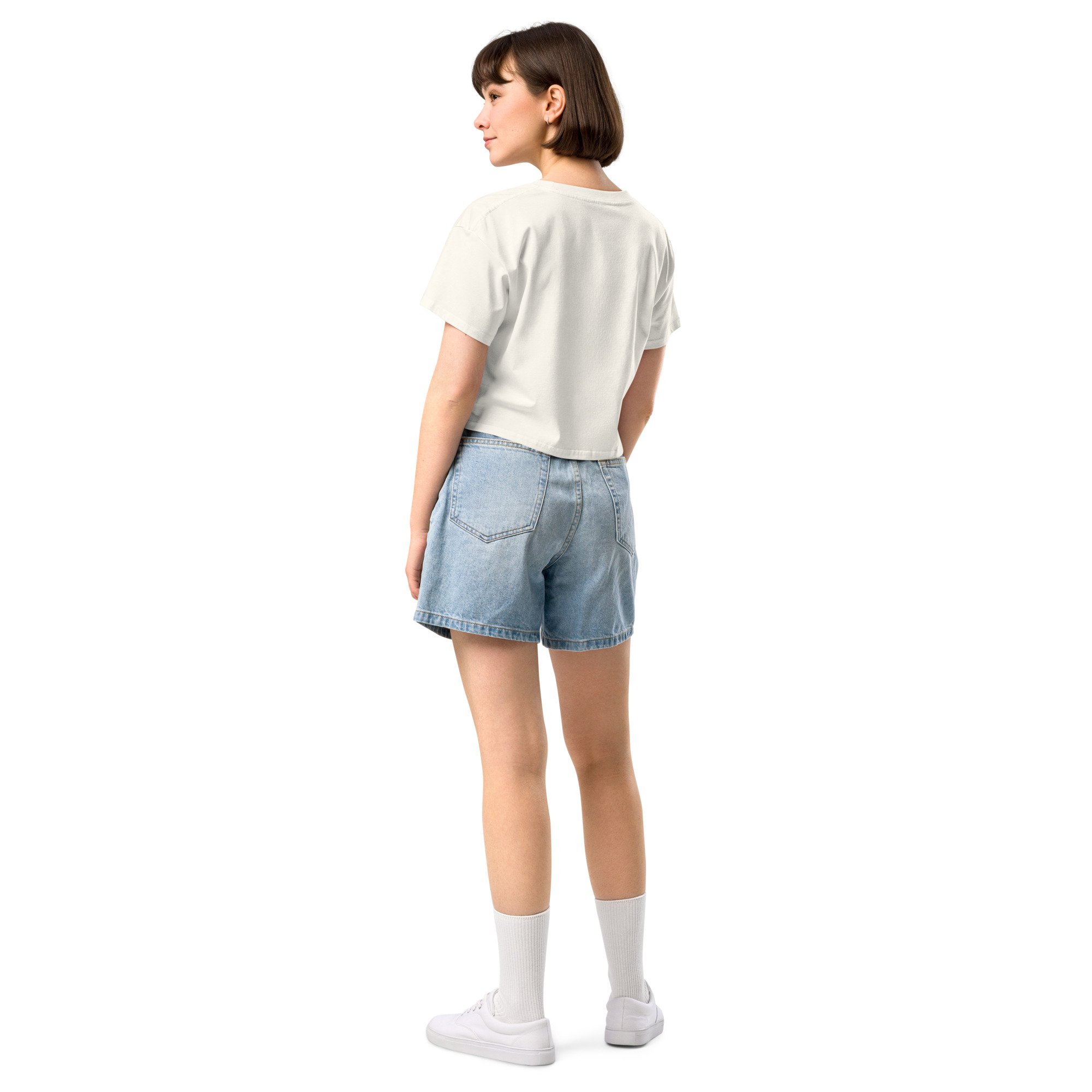 womens-crop-top-ecru-back-6948883942e6e.jpg