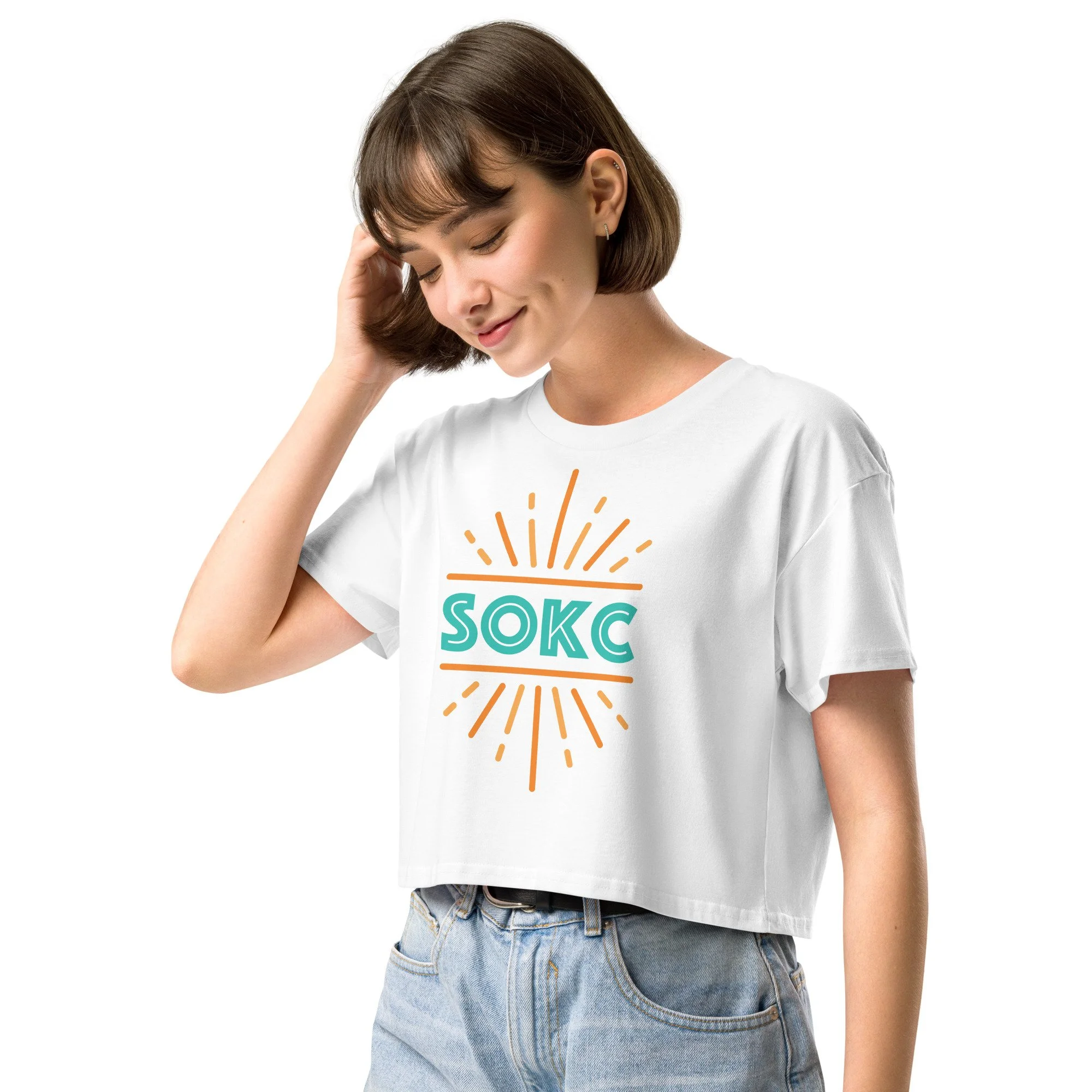 womens-crop-top-white-left-front-6948883947c42.jpg