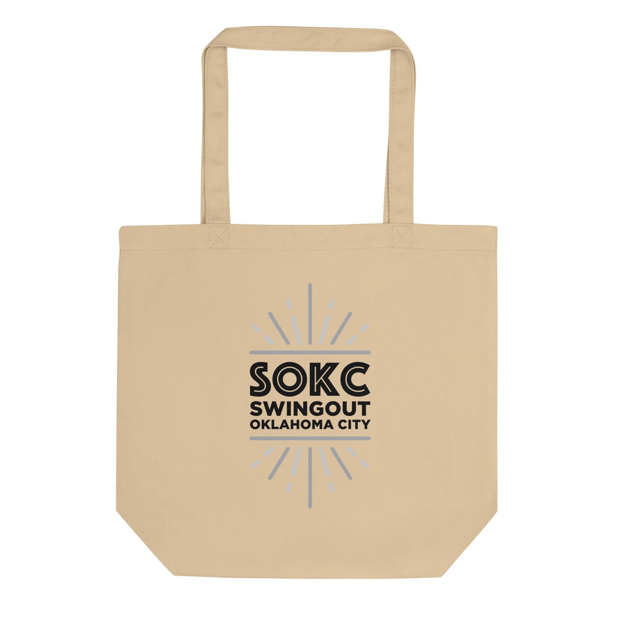 eco-tote-bag-oyster-front-6948885c56562.jpg
