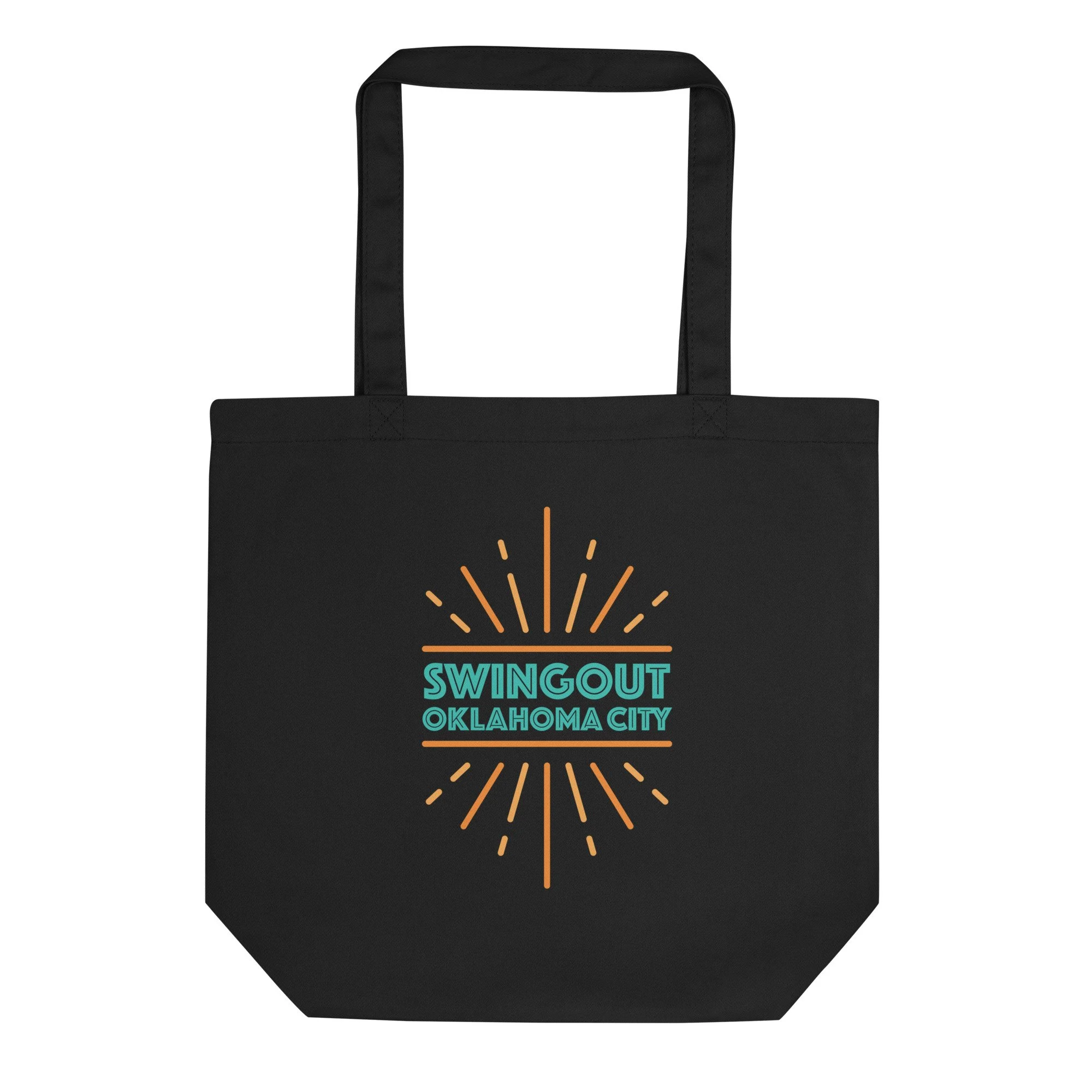 eco-tote-bag-black-front-6948887475547.jpg