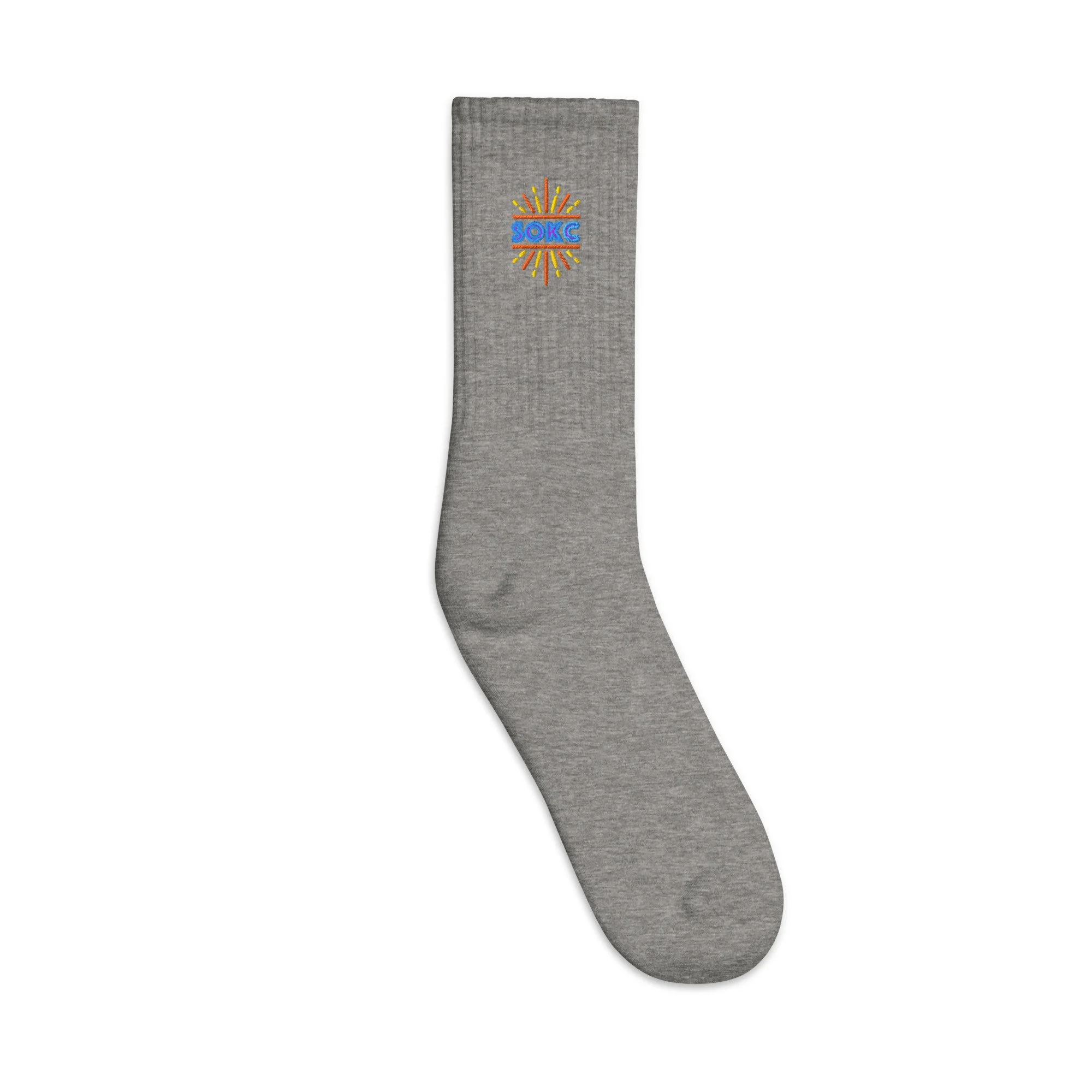 embroidered-crew-socks-heather-grey-outside-6948891331ee5.jpg