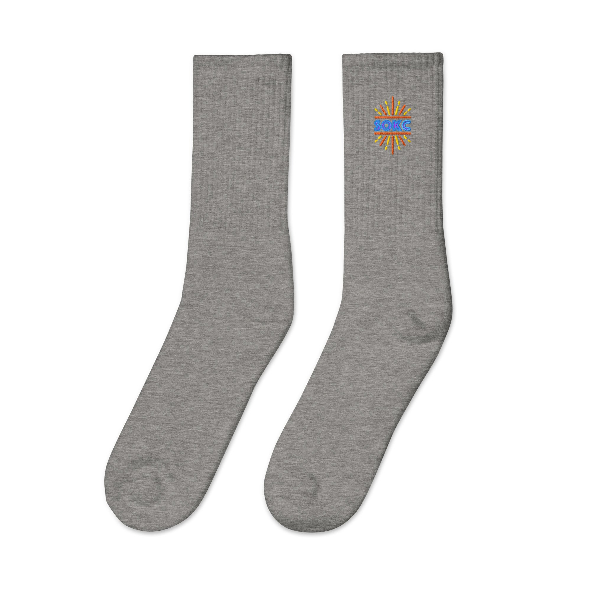 embroidered-crew-socks-heather-grey-left-69488913330f5.jpg