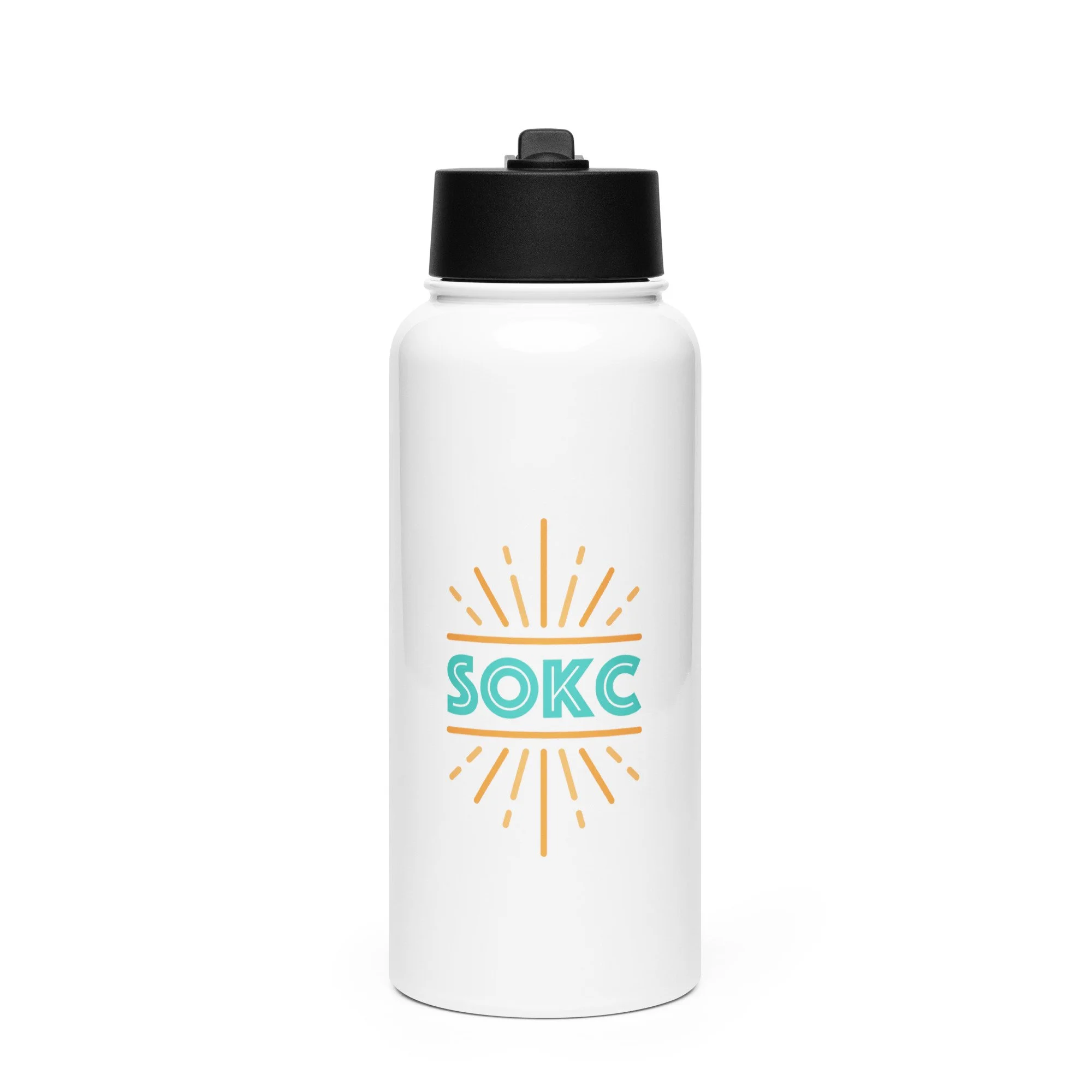 stainless-steel-water-bottle-with-a-straw-lid-white-32-oz-front-69488a5876a3e.jpg