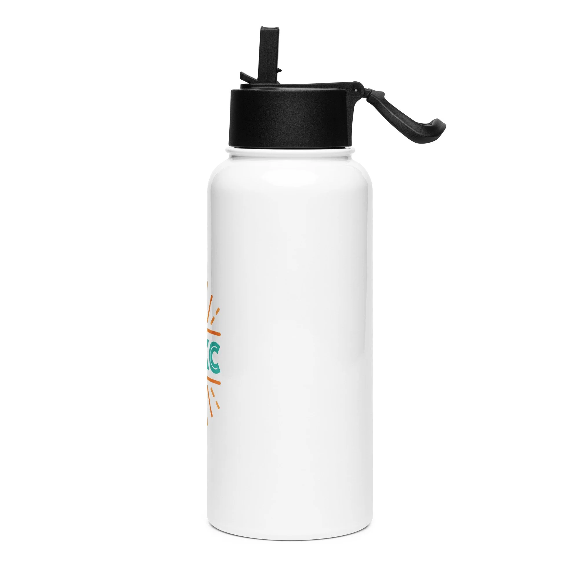 stainless-steel-water-bottle-with-a-straw-lid-white-32-oz-left-69488a5876ac0.jpg