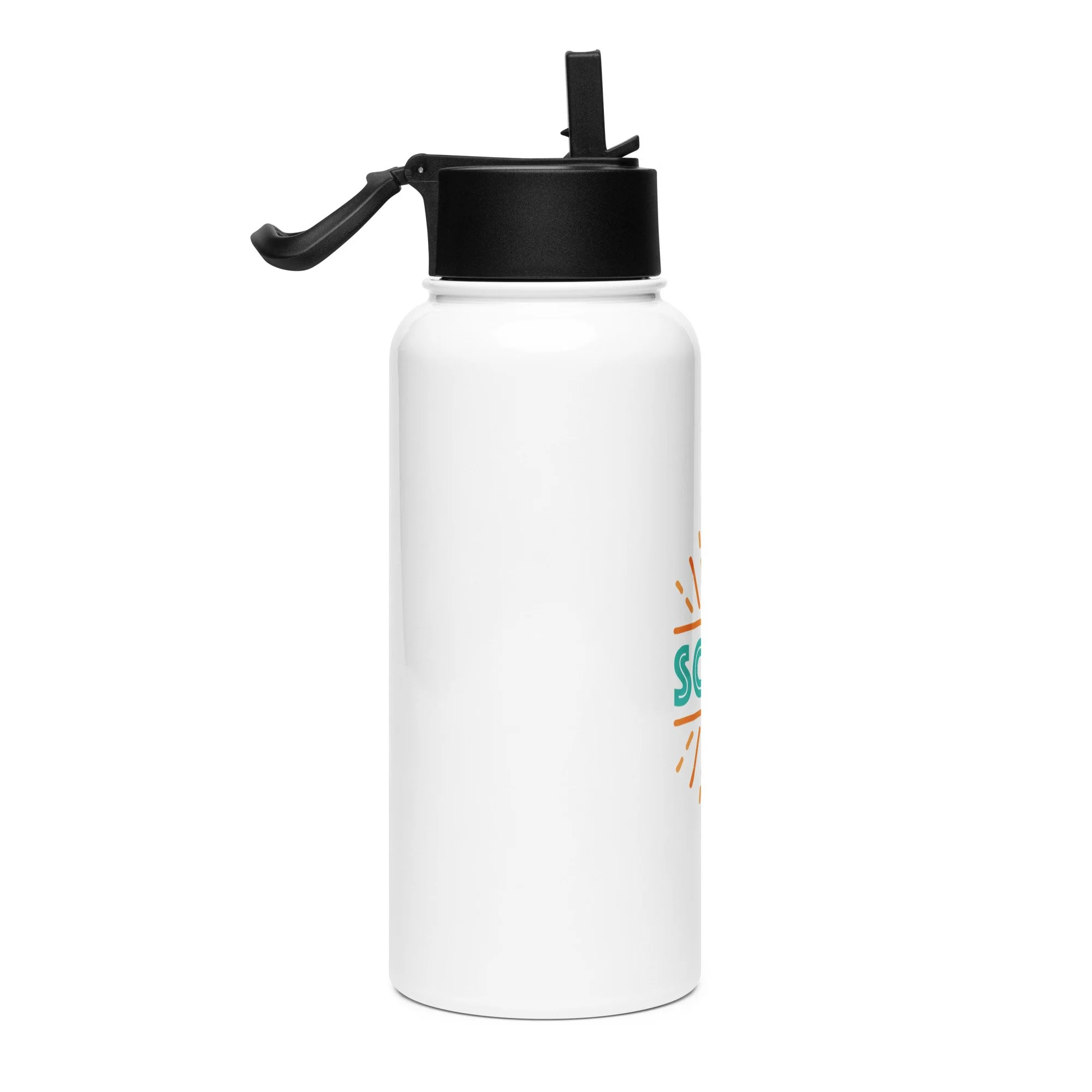 stainless-steel-water-bottle-with-a-straw-lid-white-32-oz-right-69488a5876b30.jpg