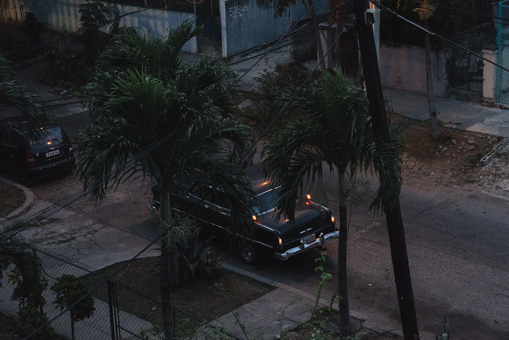 _DSC0098 copy copy.jpg