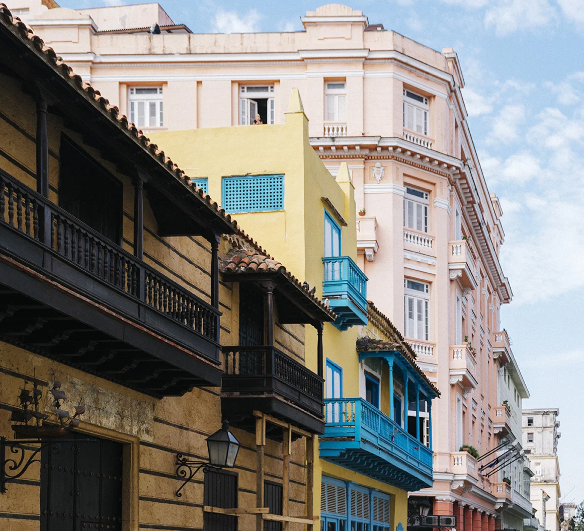 _DSC0348 copy copy.jpg