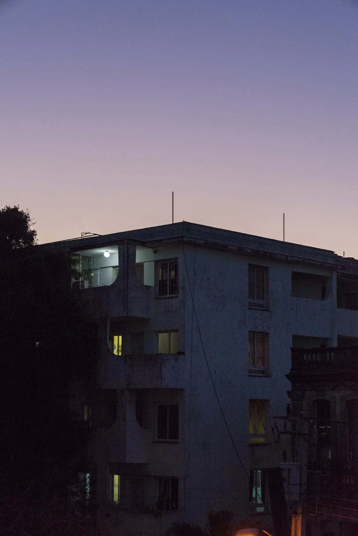 _DSC0355 copy copy.jpg