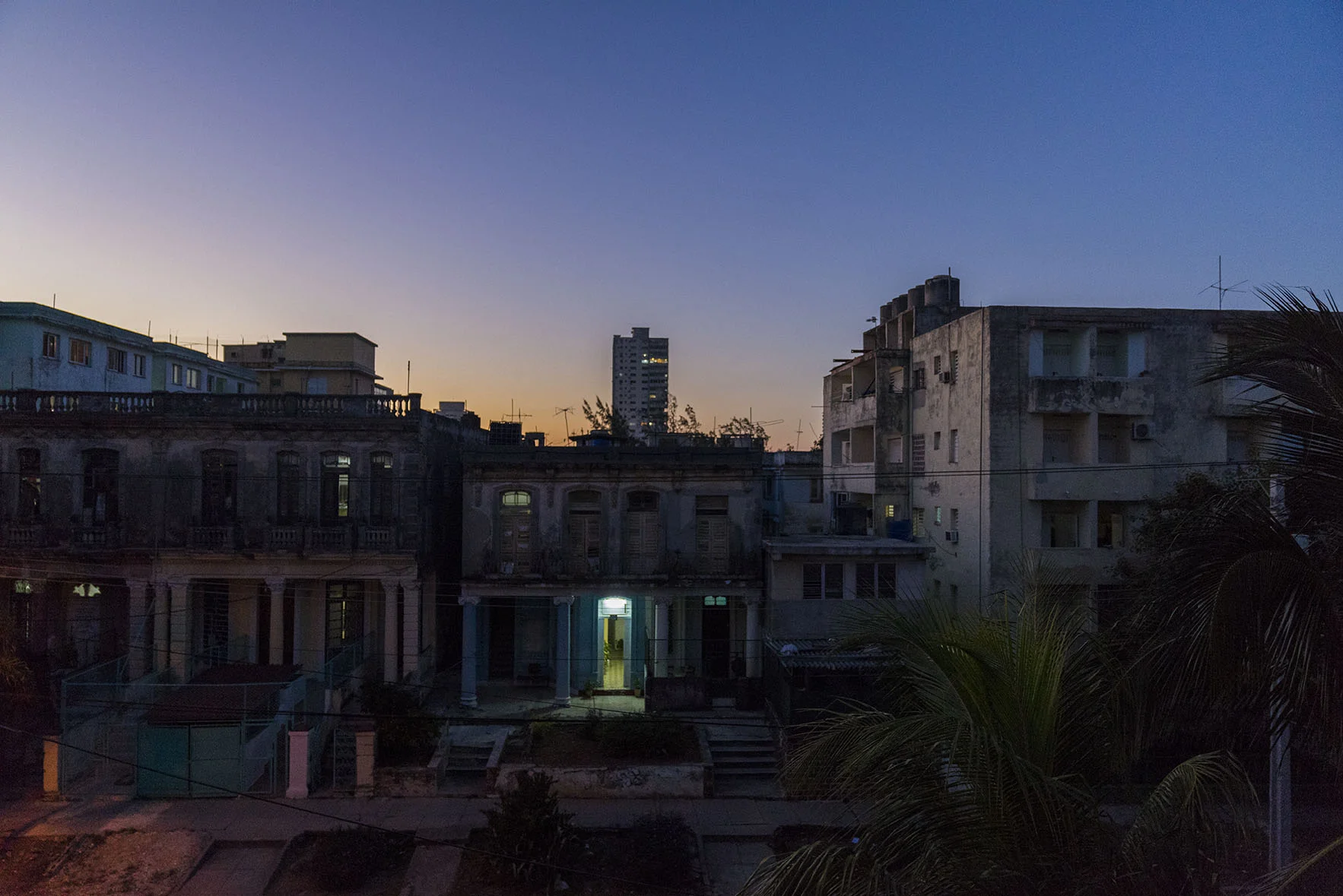 _DSC0351 copy copy.jpg