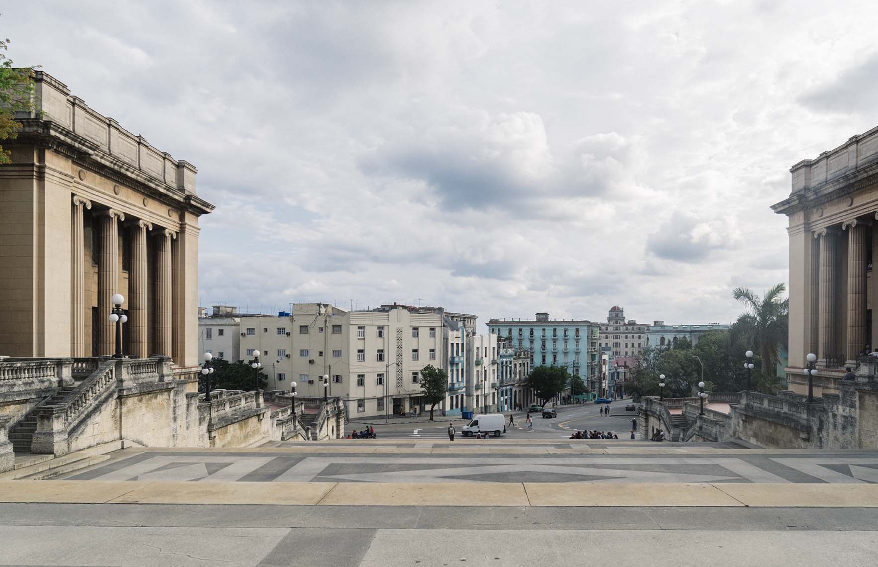 _DSC0198 copy copy.jpg