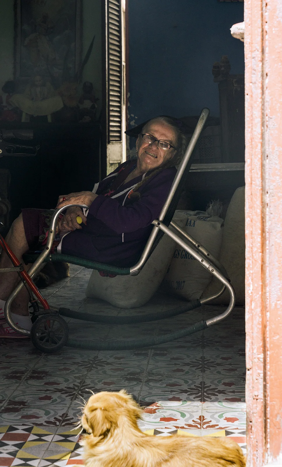 _DSC0339 copy copy.jpg