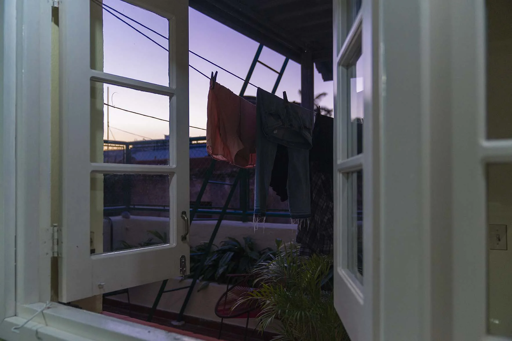 _DSC0356 copy copy.jpg