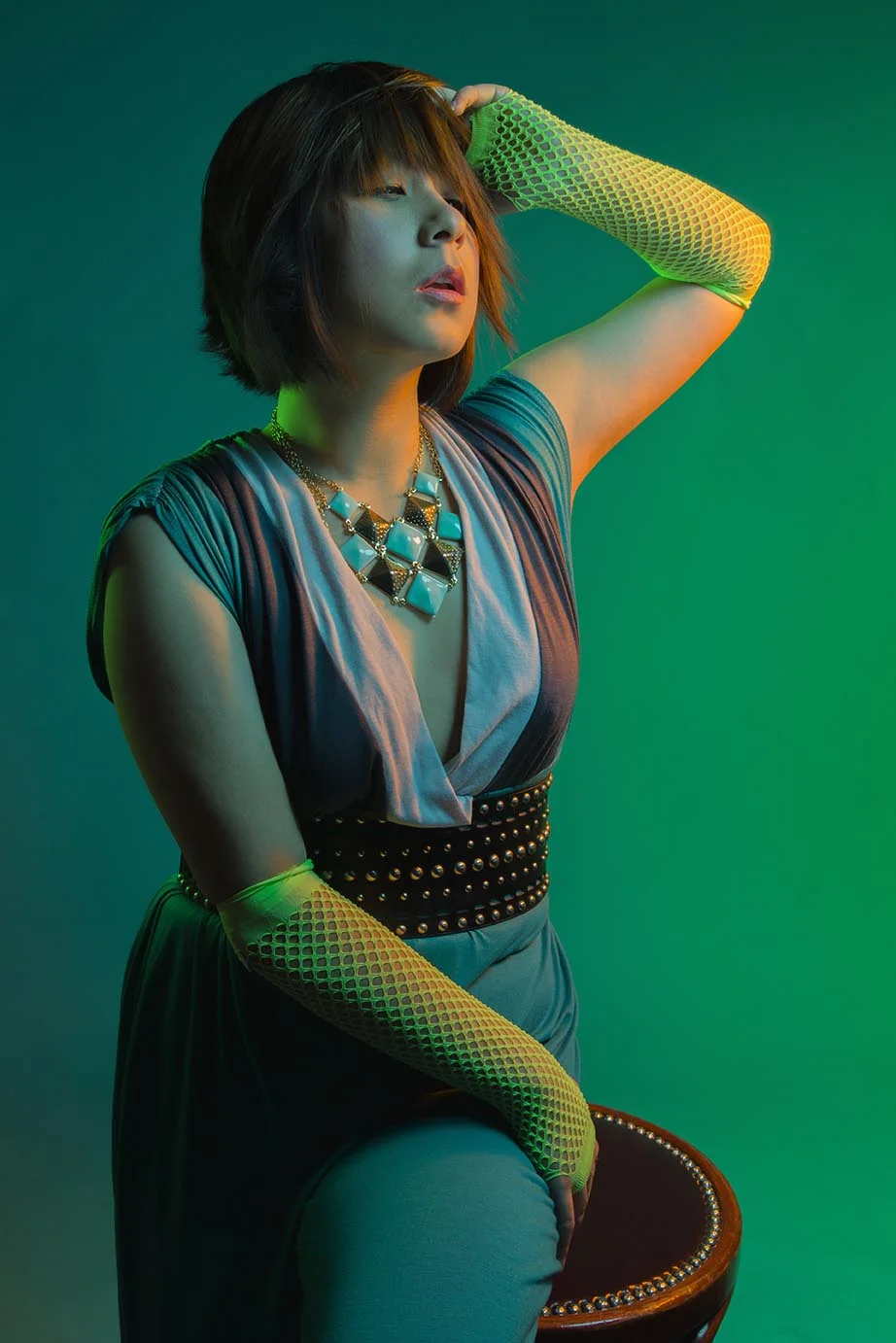 _MG_0365 copy copy.jpg