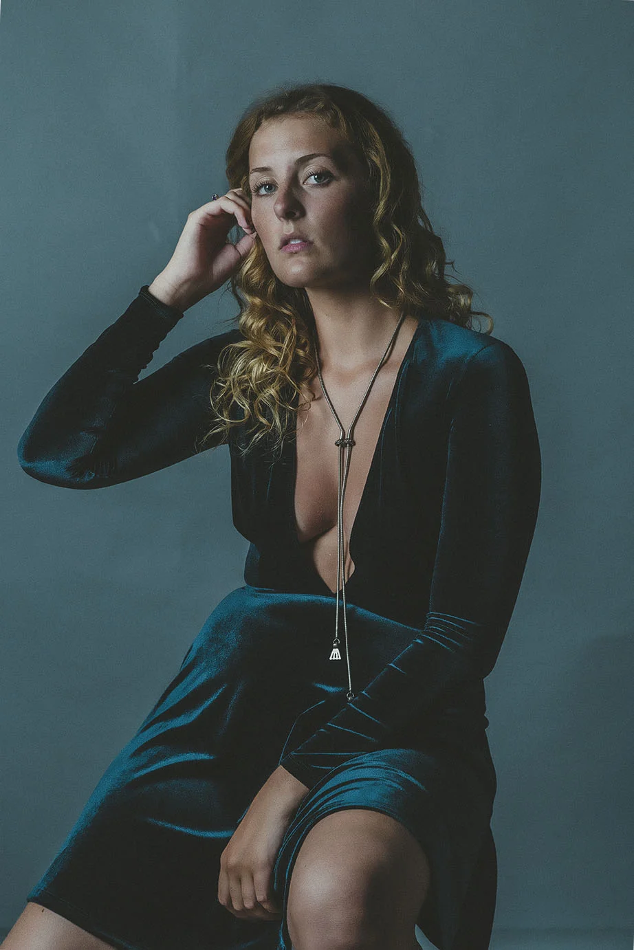 _U3A8709 copy copy.jpg