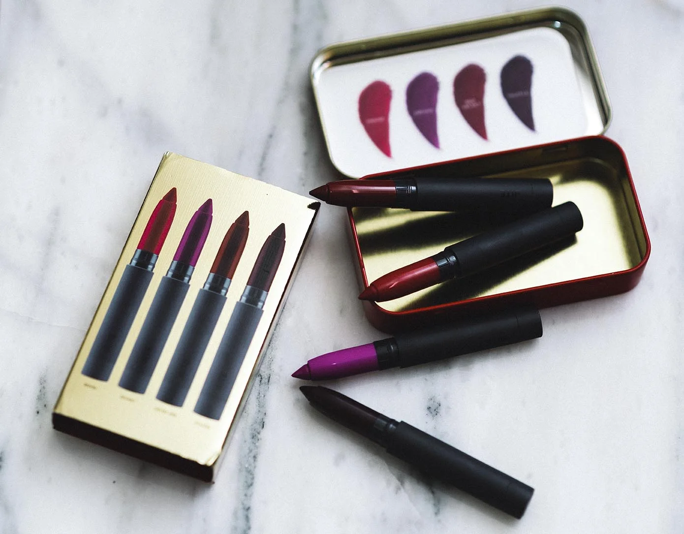 _0001464 copy copy.jpg