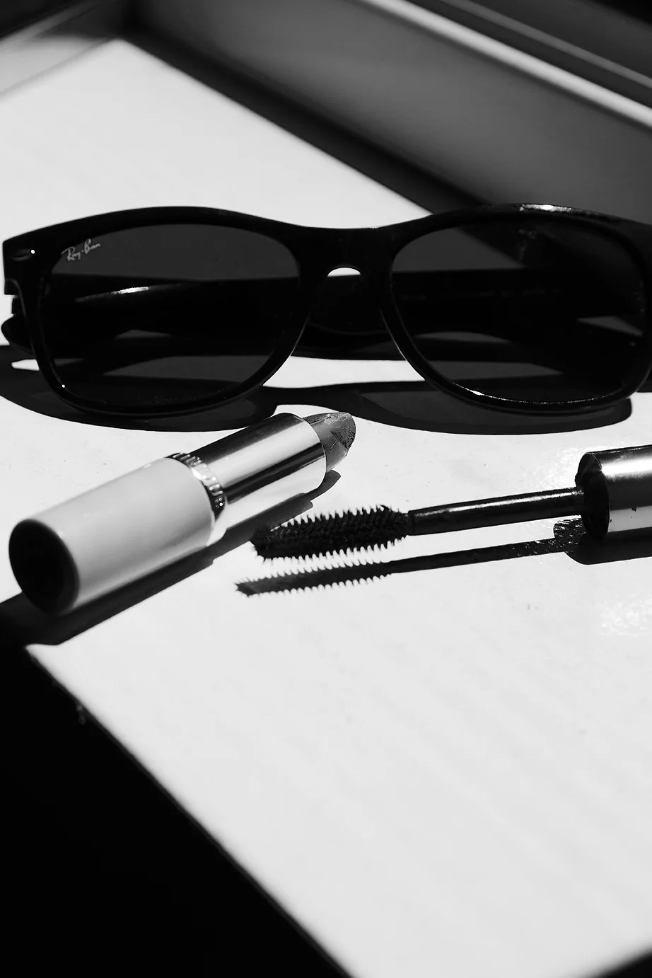 _U7A1012 copy copy.jpg