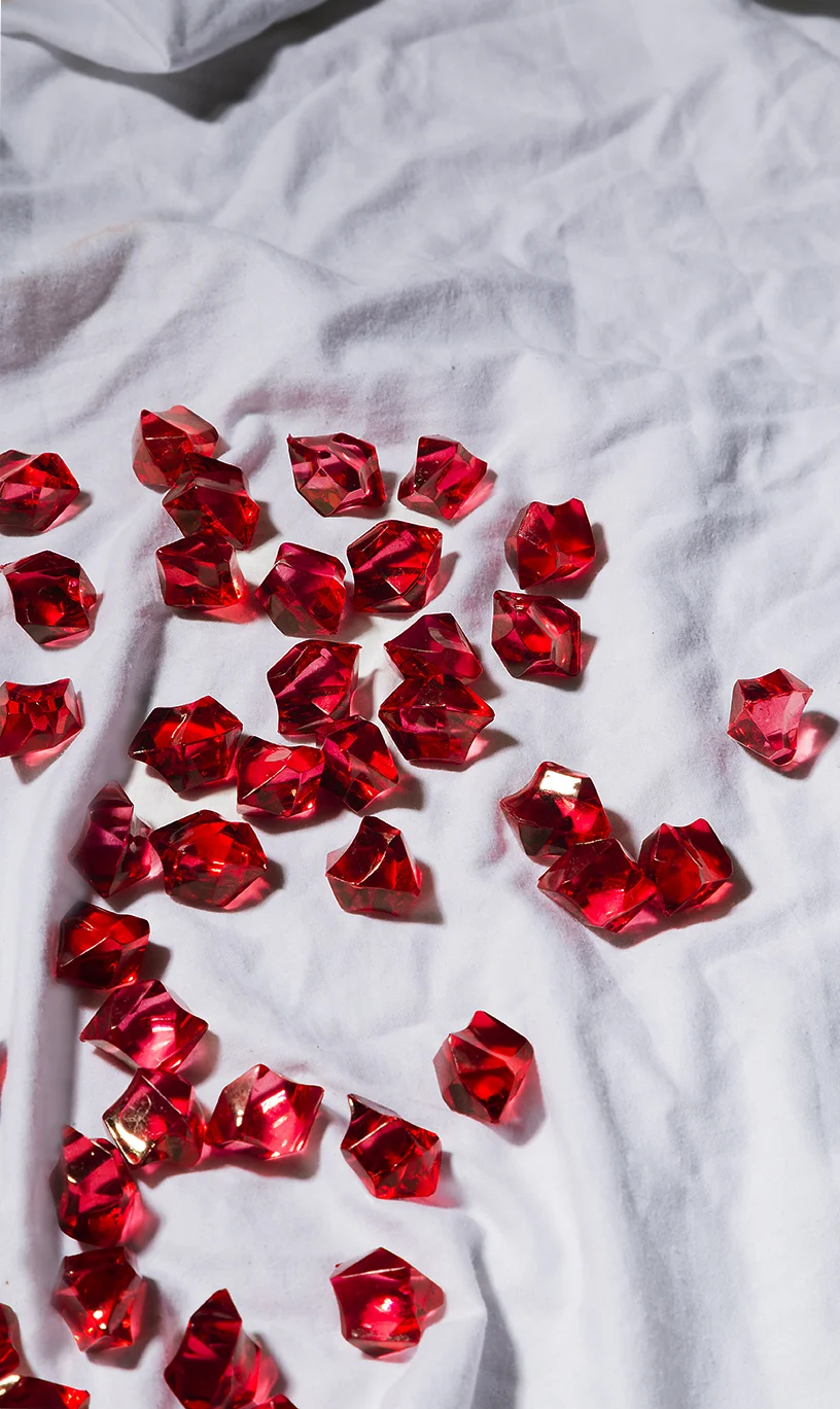 _U7A0961 copy copy.jpg