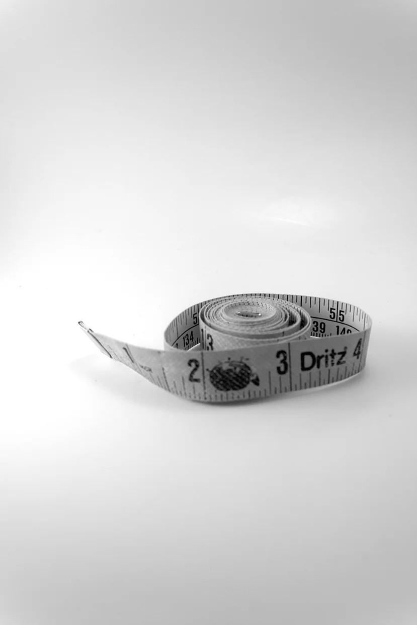 _MG_4744-Recovered copy.jpg