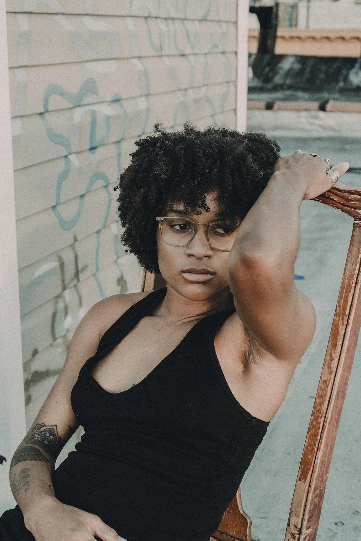 _0005830 copy copy.jpg