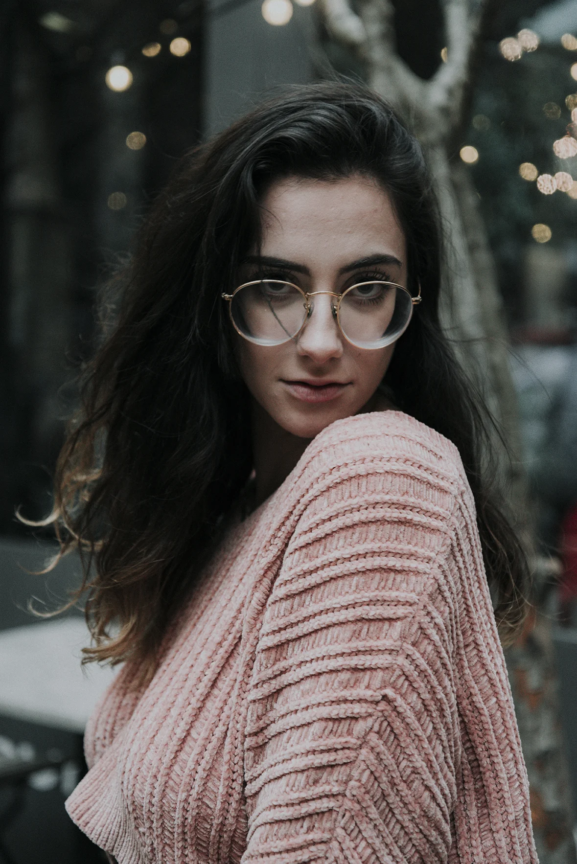 _0006667 copy copy.jpg