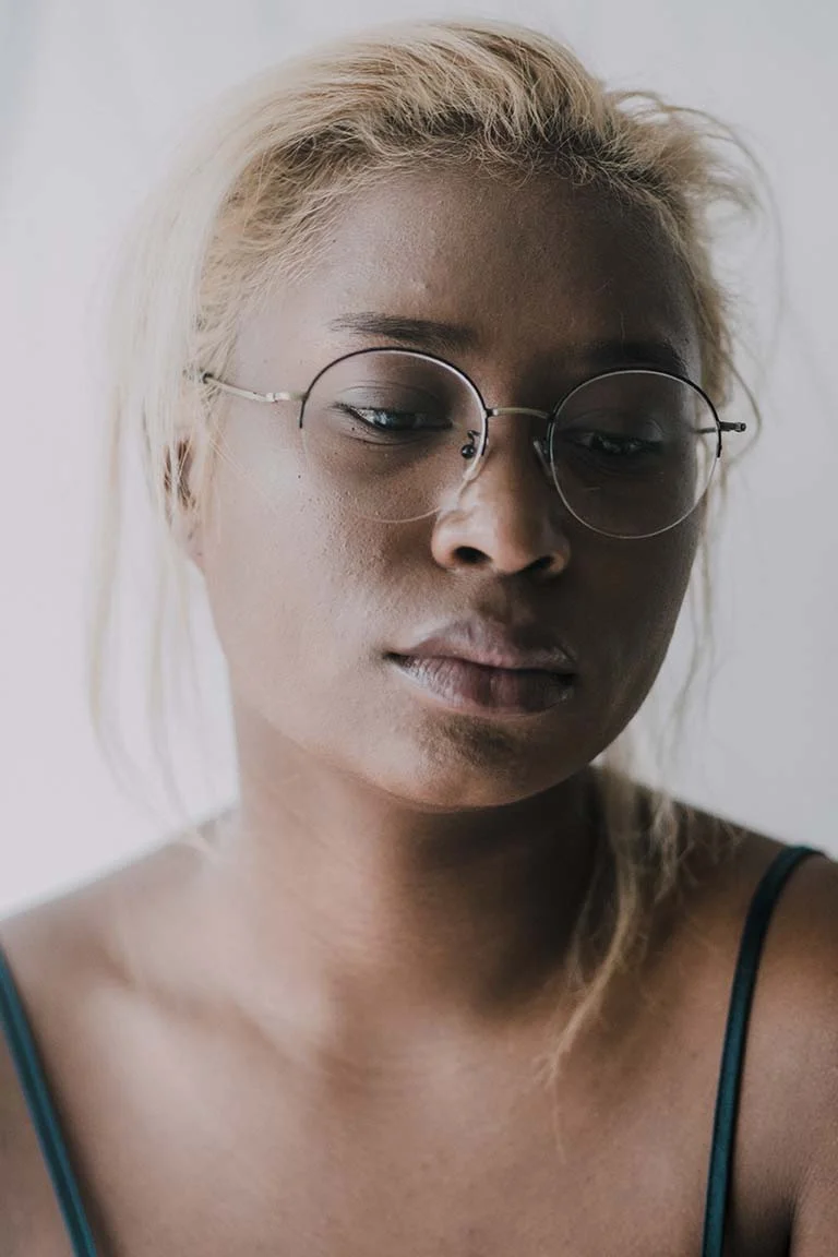 _0005193 copy copy.jpg