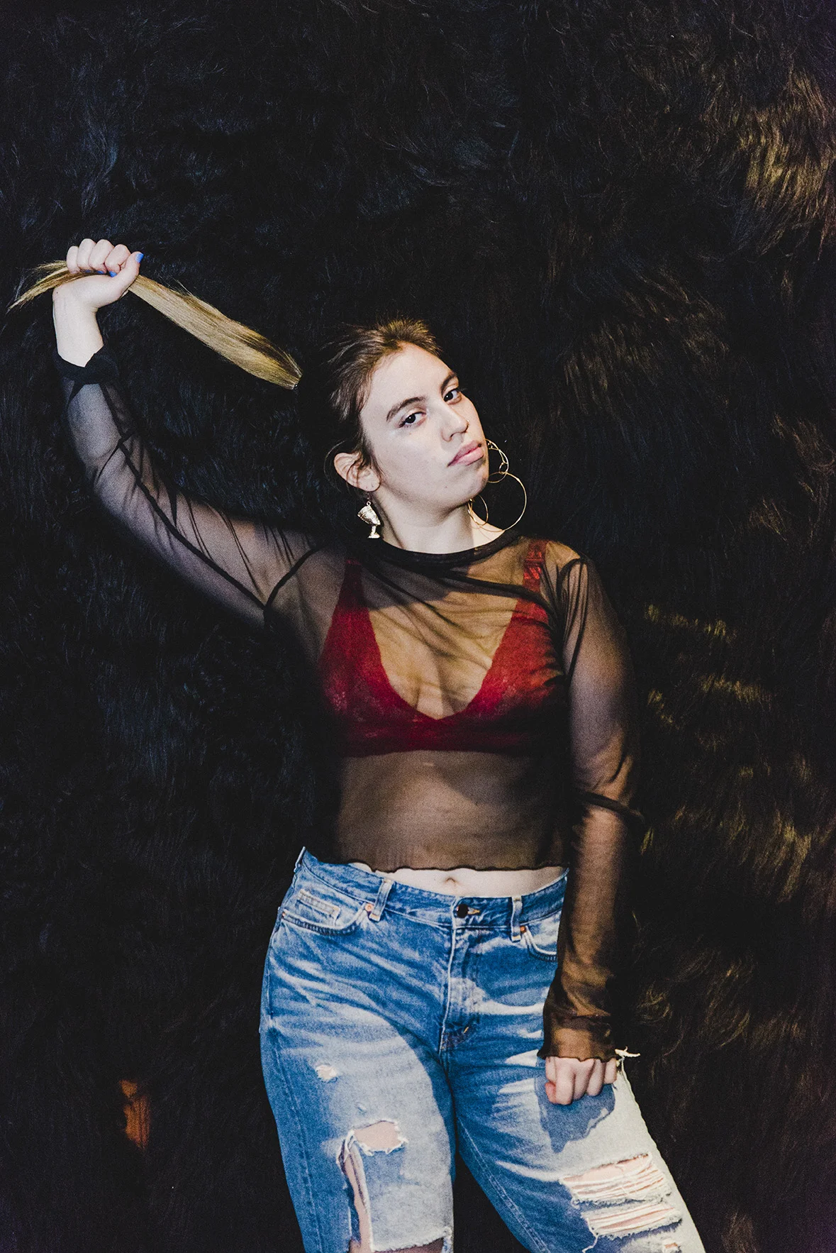 _0007179 copy copy.jpg