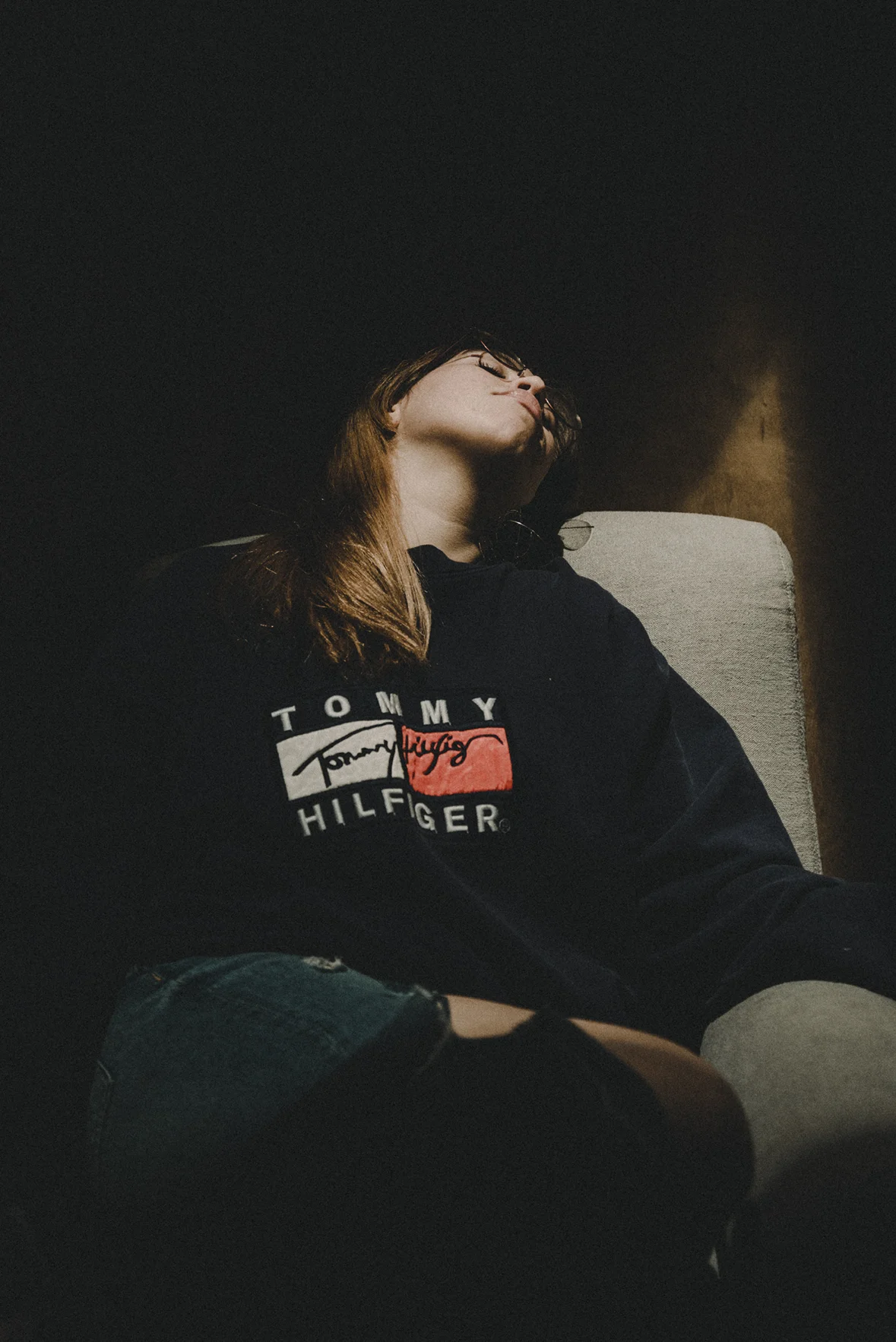 _0007194 copy copy.jpg