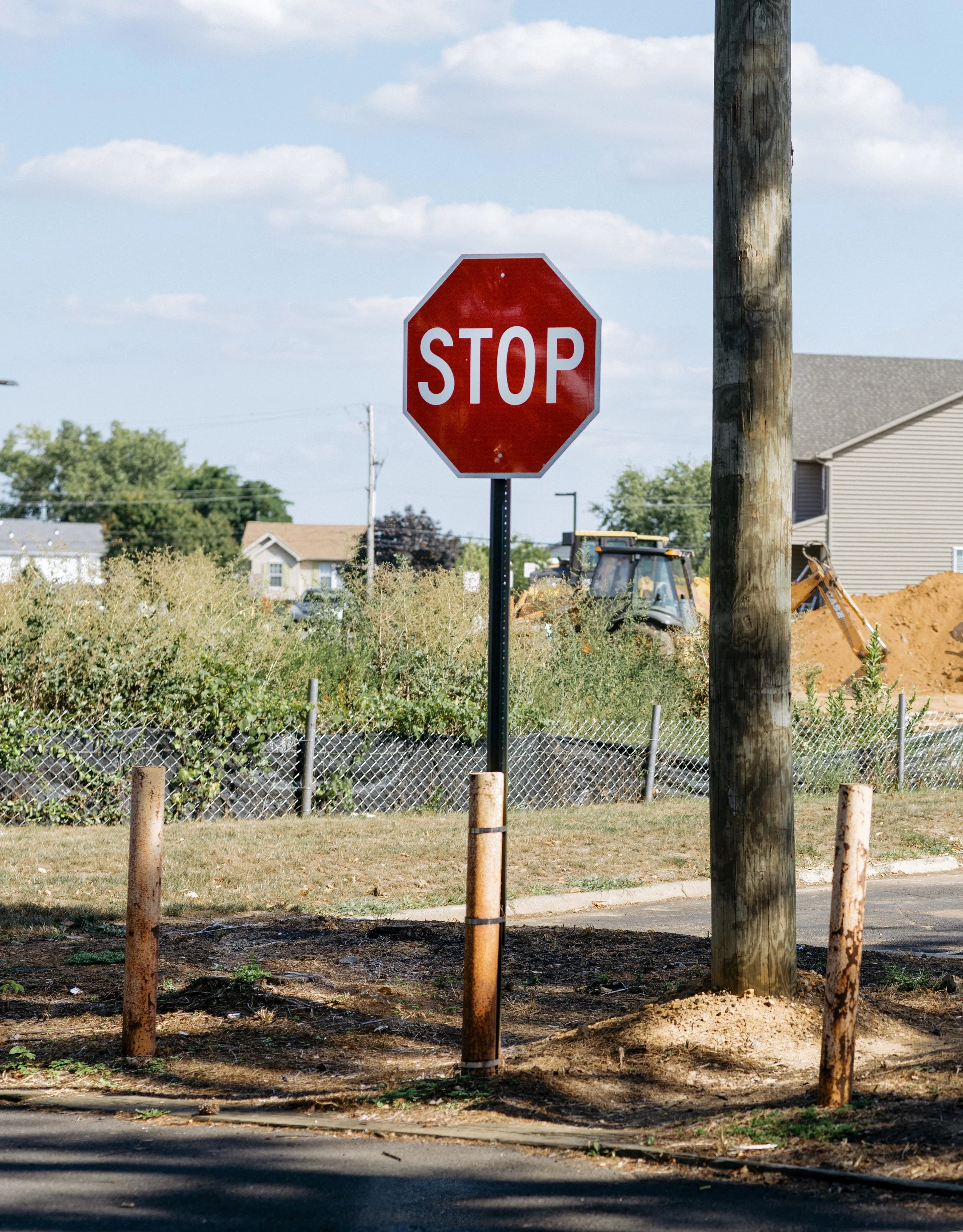 stop sign.jpg