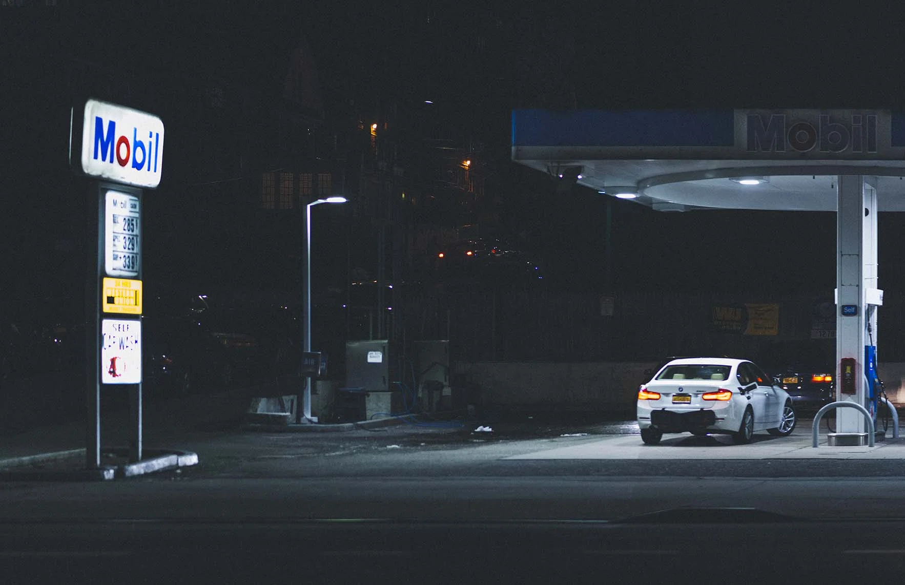 _0000108 copy copy.jpg