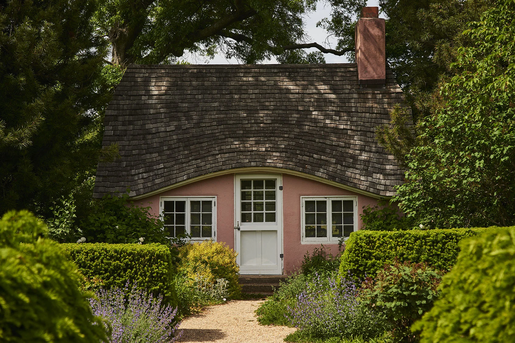 _TML2218 copy copy.jpg