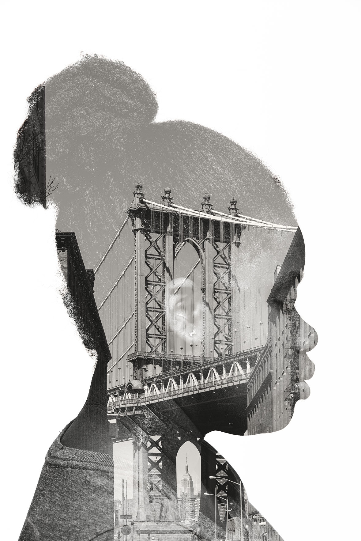 _CAS4924 copy copy copy.jpg