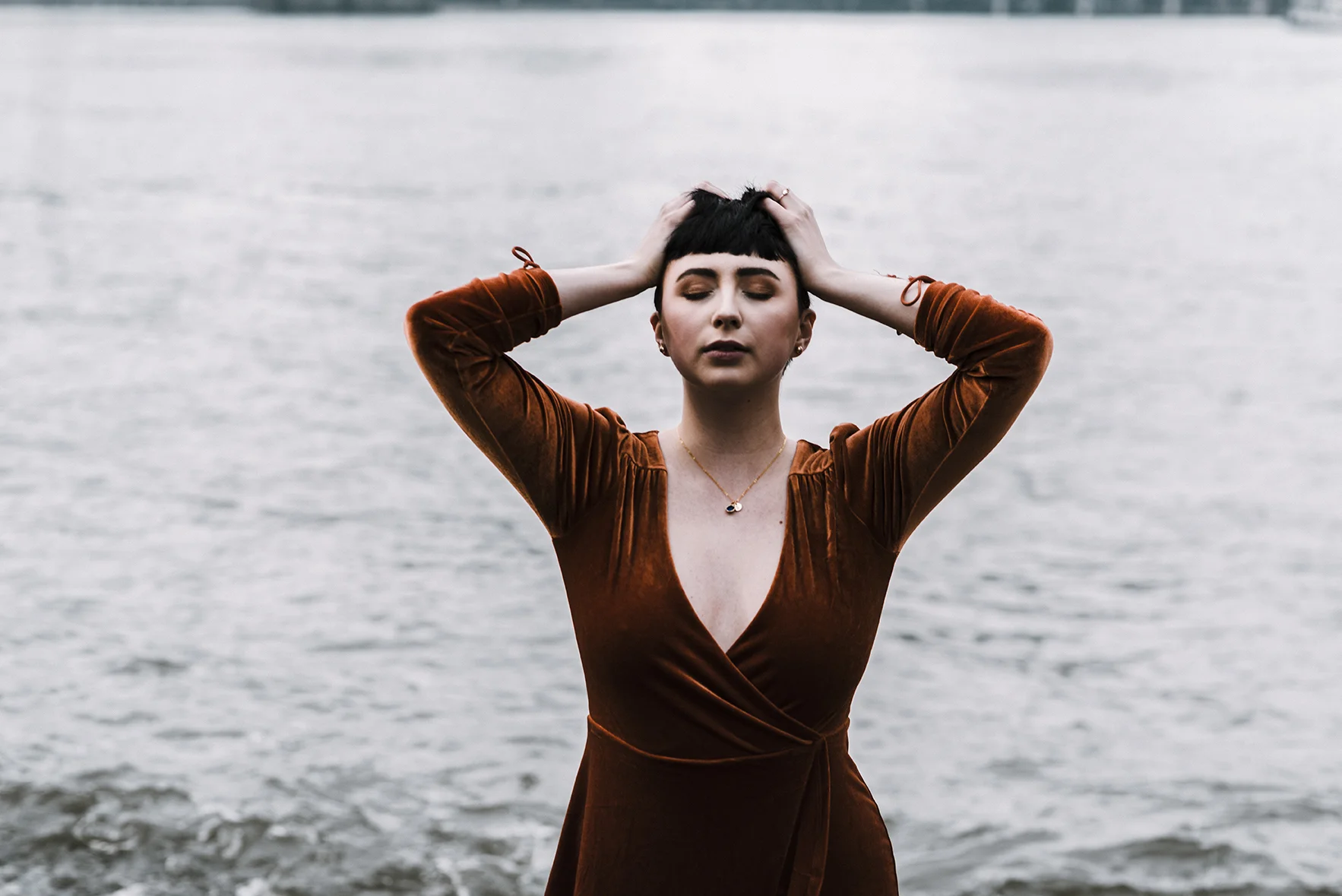 _0008317 copy copy.jpg