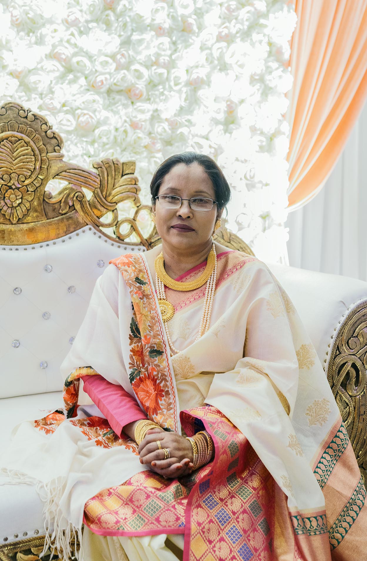 20180217_DSC03050 copy.jpg