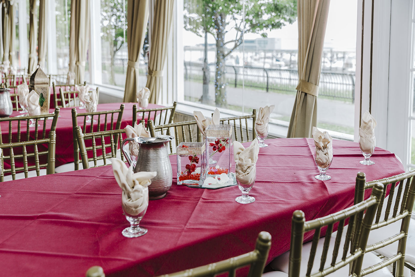 20190706_World Fair Marina11.jpg