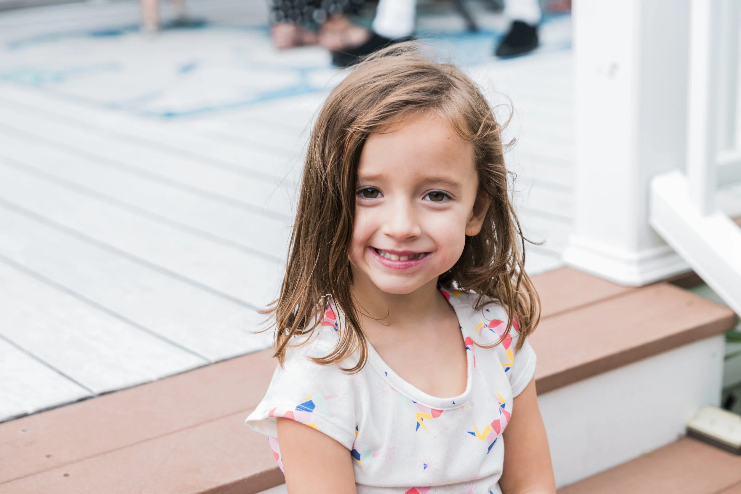 20190914_0041 copy.jpg