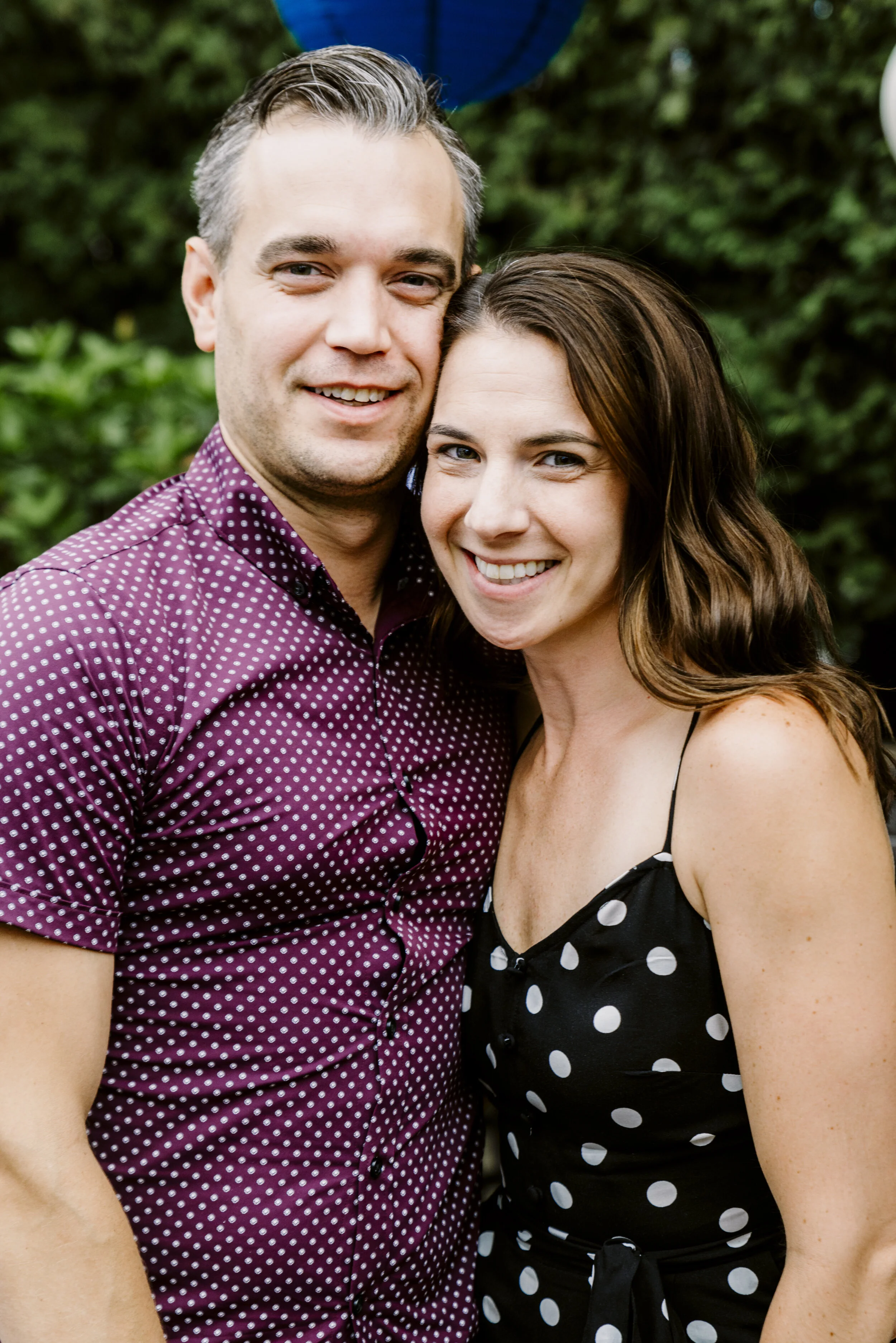 20190914_0098 copy.jpg