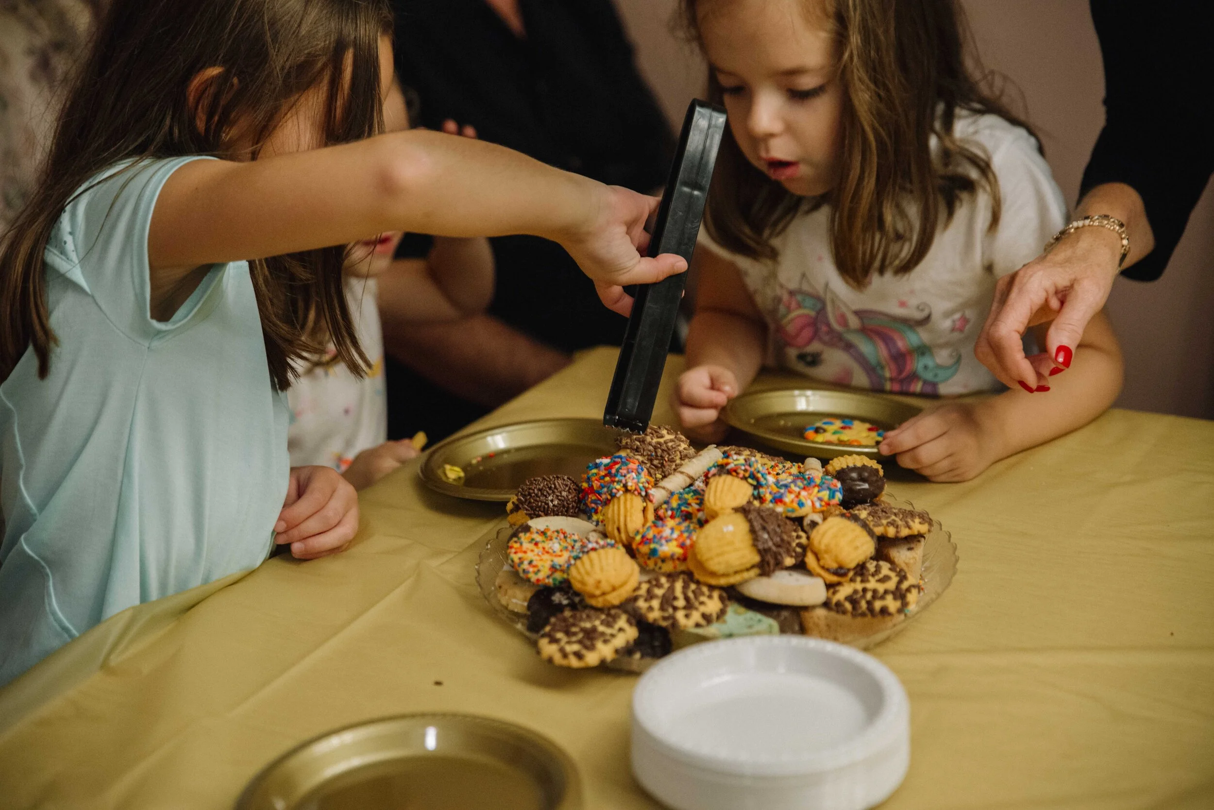 20190914_0470 copy.jpg