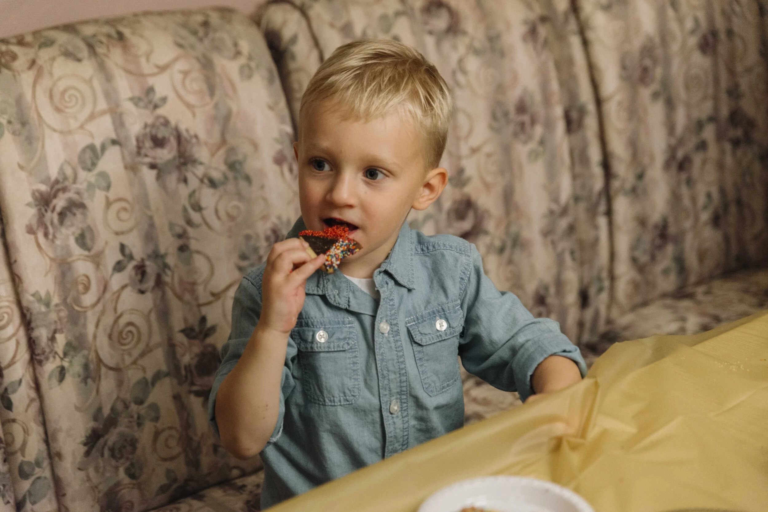 20190914_0486 copy.jpg