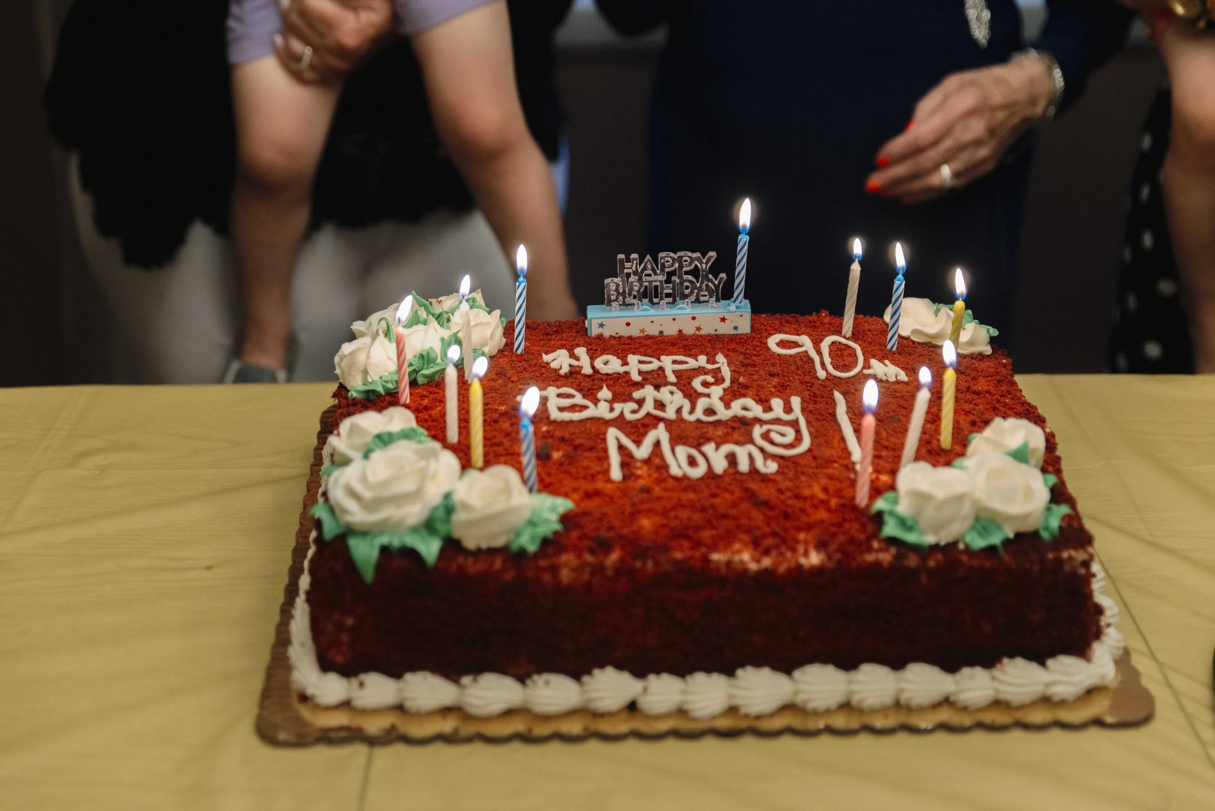 20190914_0444 copy.jpg