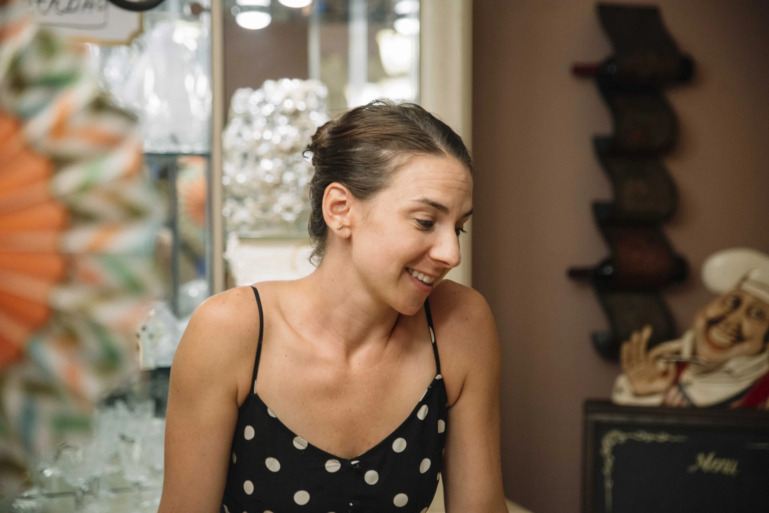 20190914_0431 copy.jpg