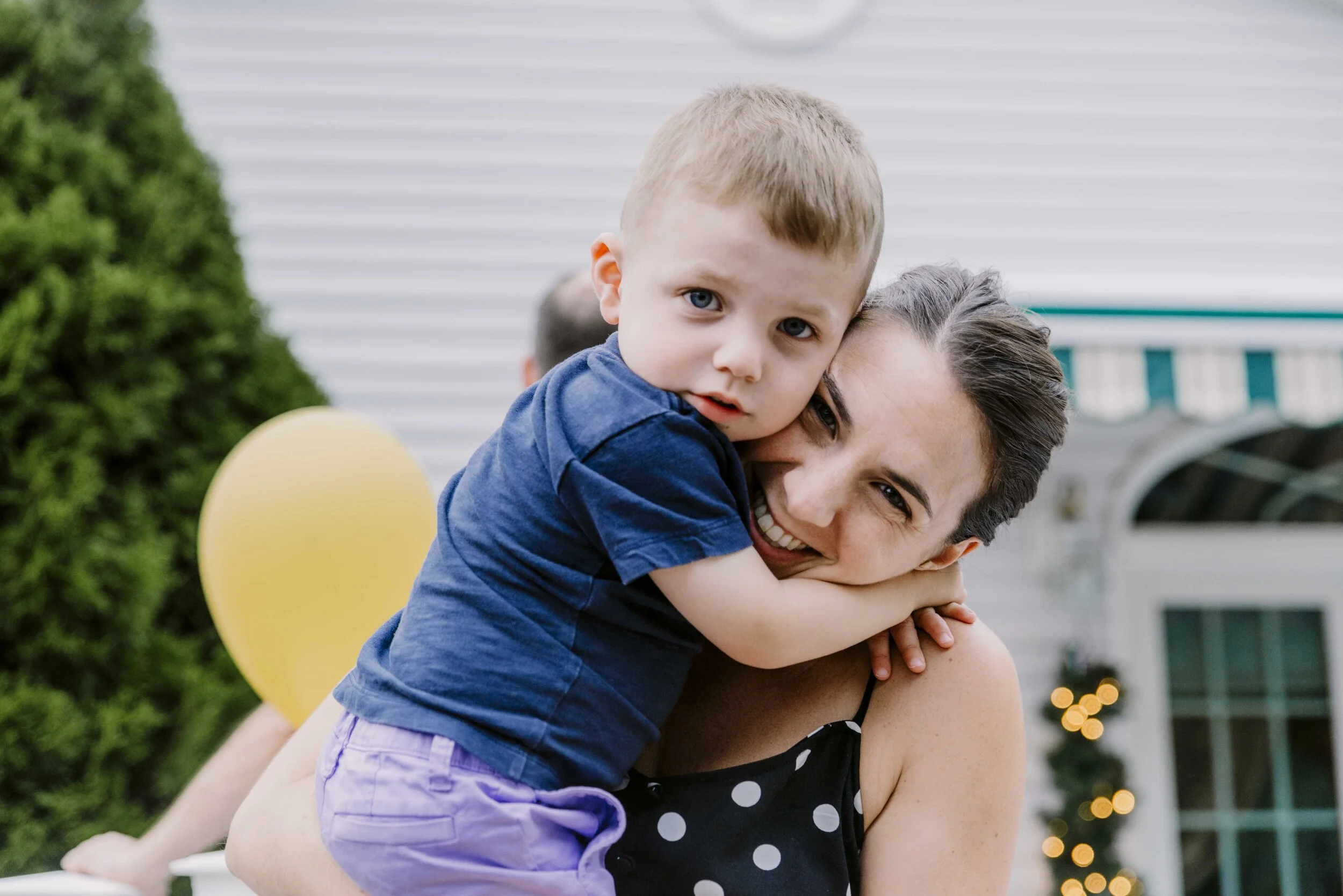 20190914_0307 copy.jpg