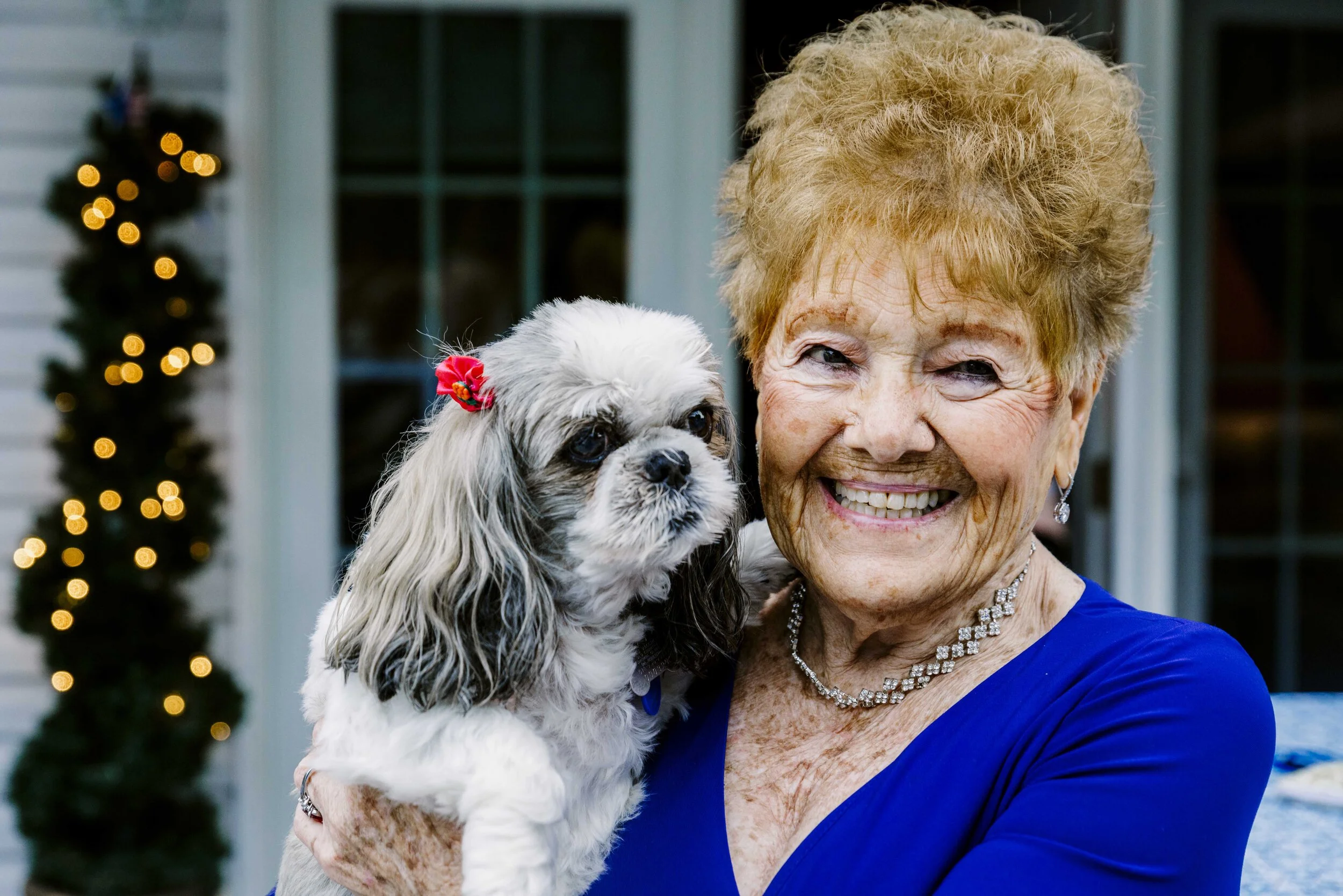 20190914_0263 copy.jpg